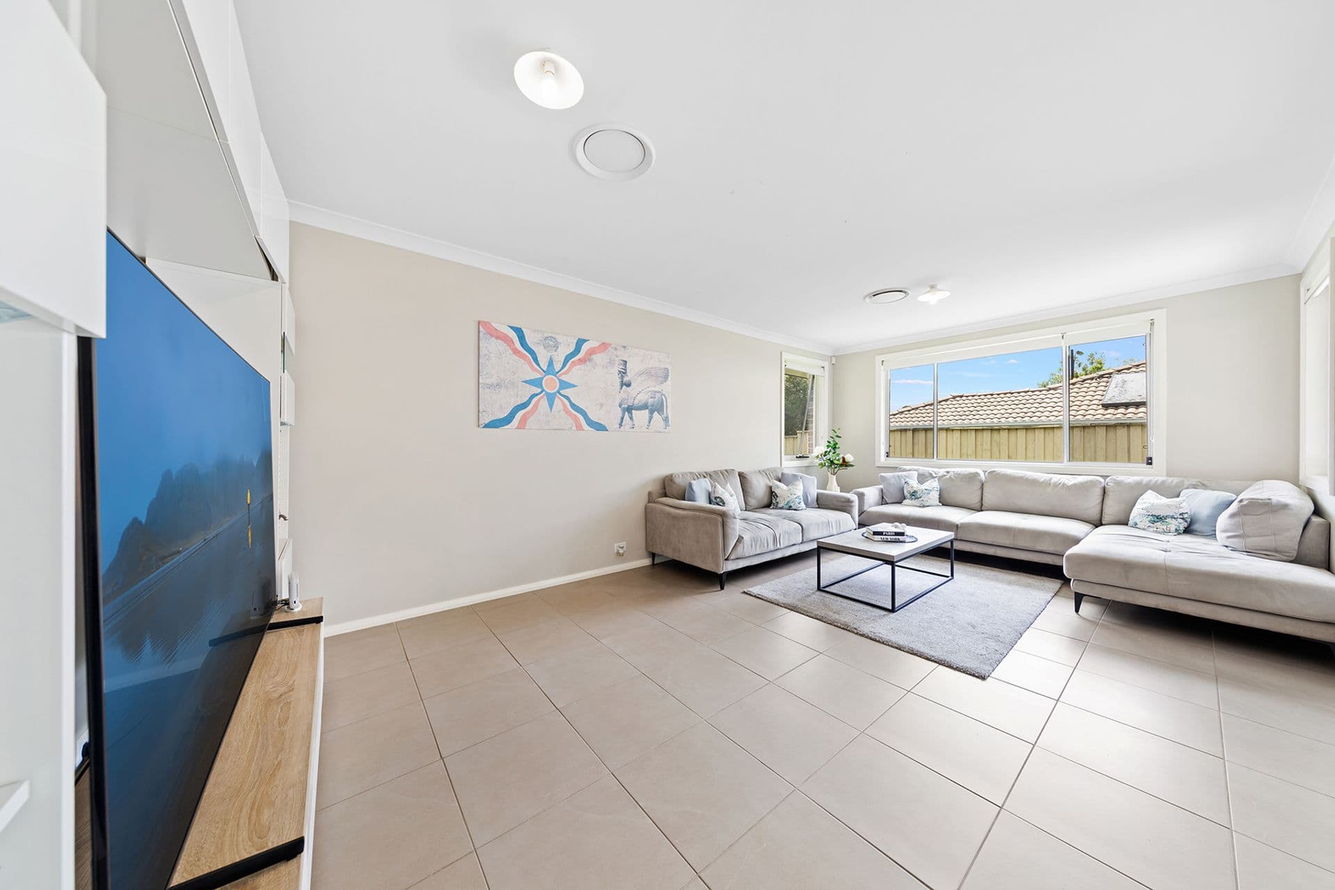 61 Robey Avenue, Middleton Grange, NSW, 2171, Middleton Grange - Thumbnail 6