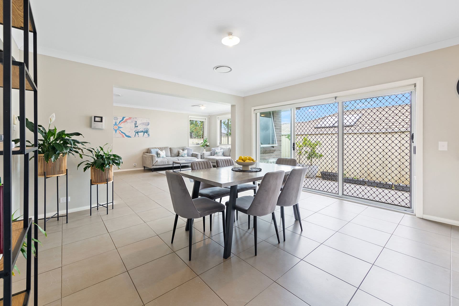 61 Robey Avenue, Middleton Grange, NSW, 2171, Middleton Grange - Thumbnail 3