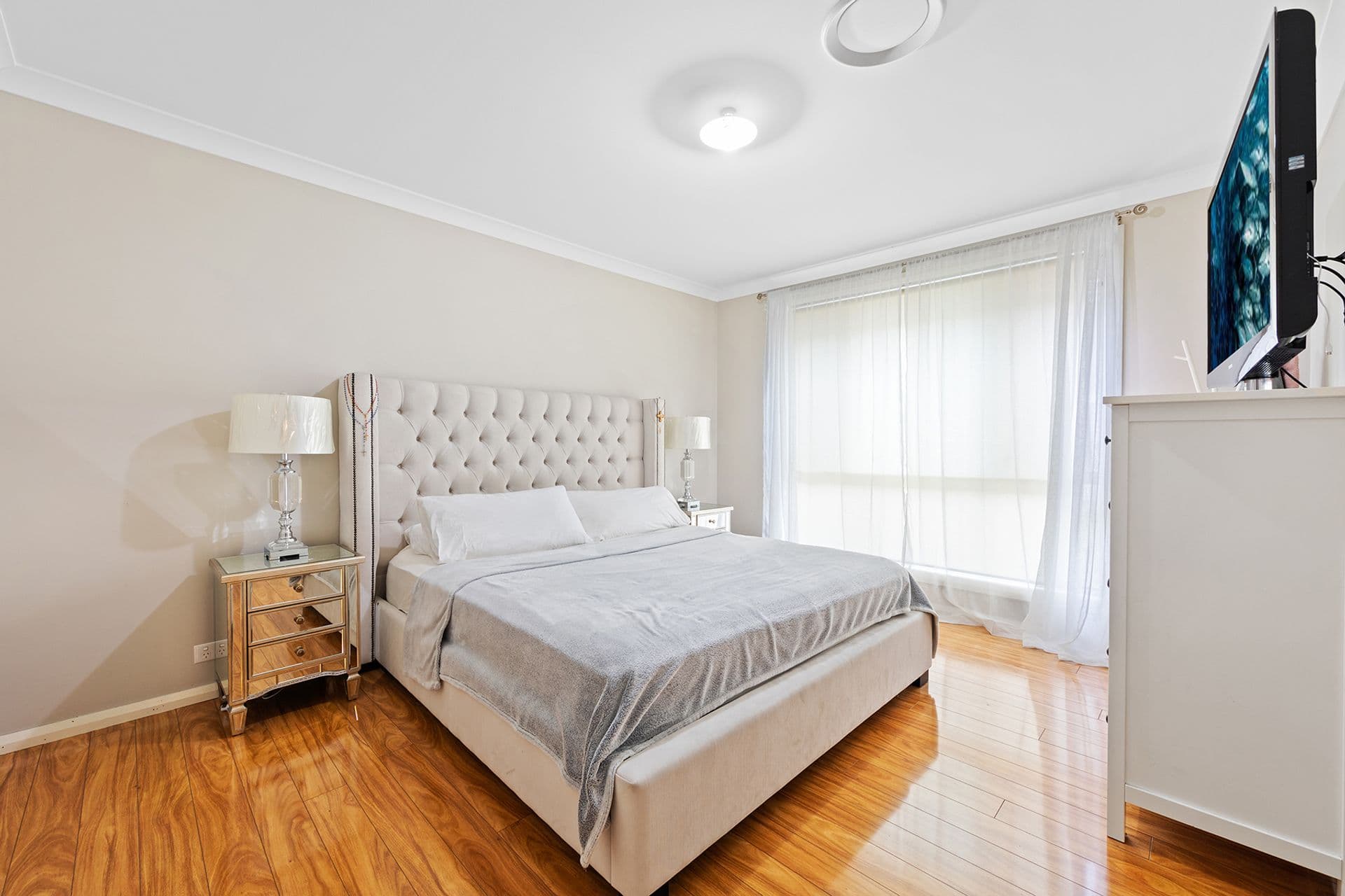 61 Robey Avenue, Middleton Grange, NSW, 2171, Middleton Grange - Thumbnail 7