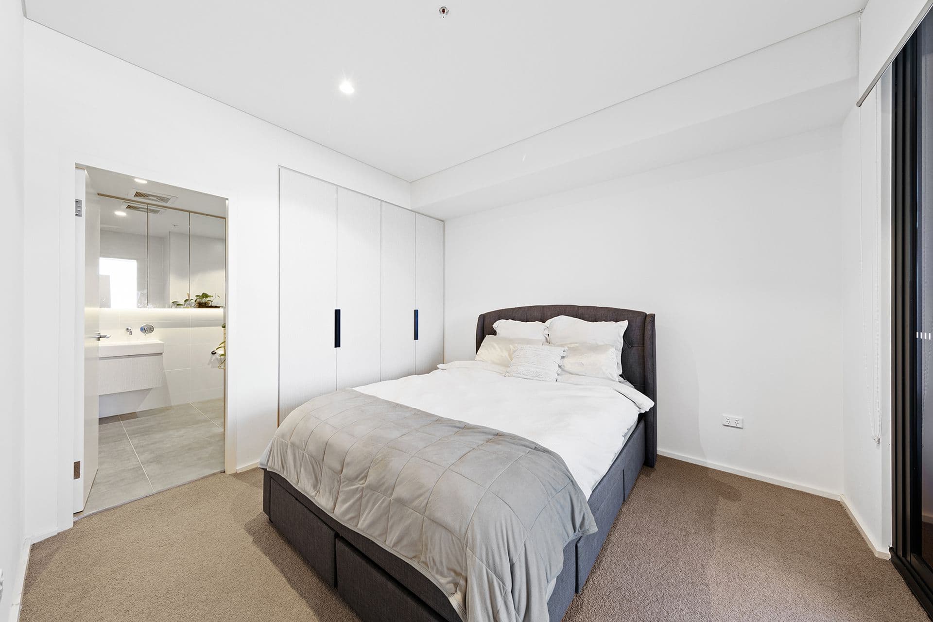 702/32 Shepherd Street, Liverpool, NSW, 2170, Liverpool - Thumbnail 6