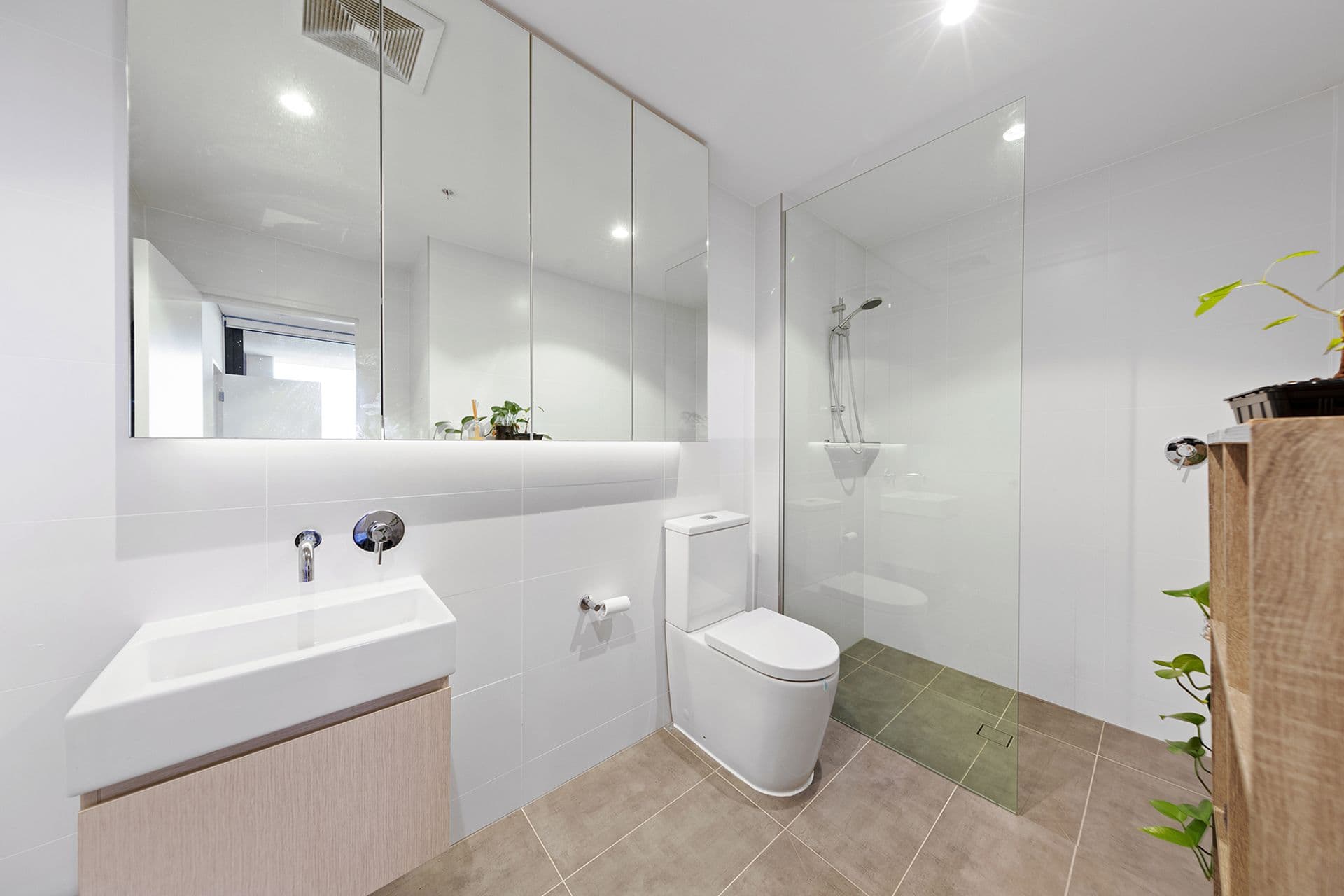 702/32 Shepherd Street, Liverpool, NSW, 2170, Liverpool - Thumbnail 7