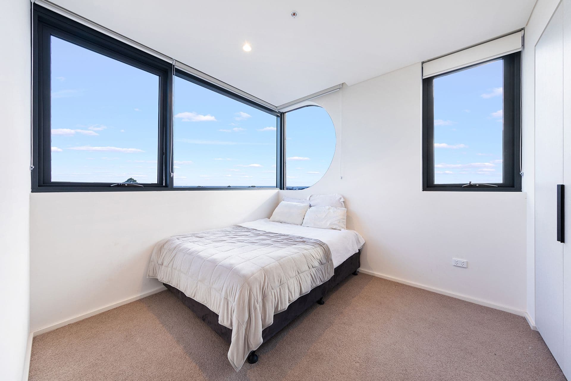 702/32 Shepherd Street, Liverpool, NSW, 2170, Liverpool - Thumbnail 8