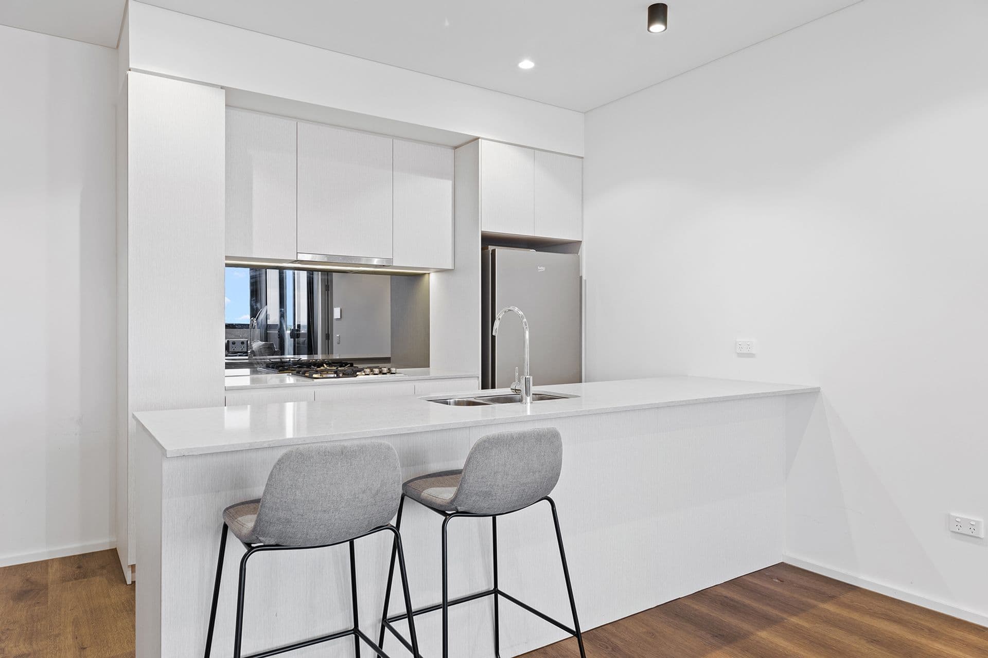 702/32 Shepherd Street, Liverpool, NSW, 2170, Liverpool - Thumbnail 4