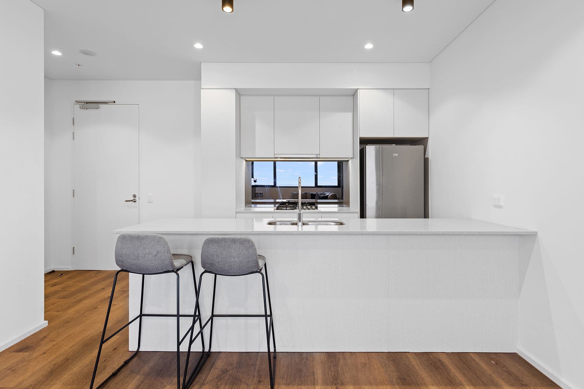702/32 Shepherd Street, Liverpool, NSW, 2170, Liverpool - Thumbnail 5