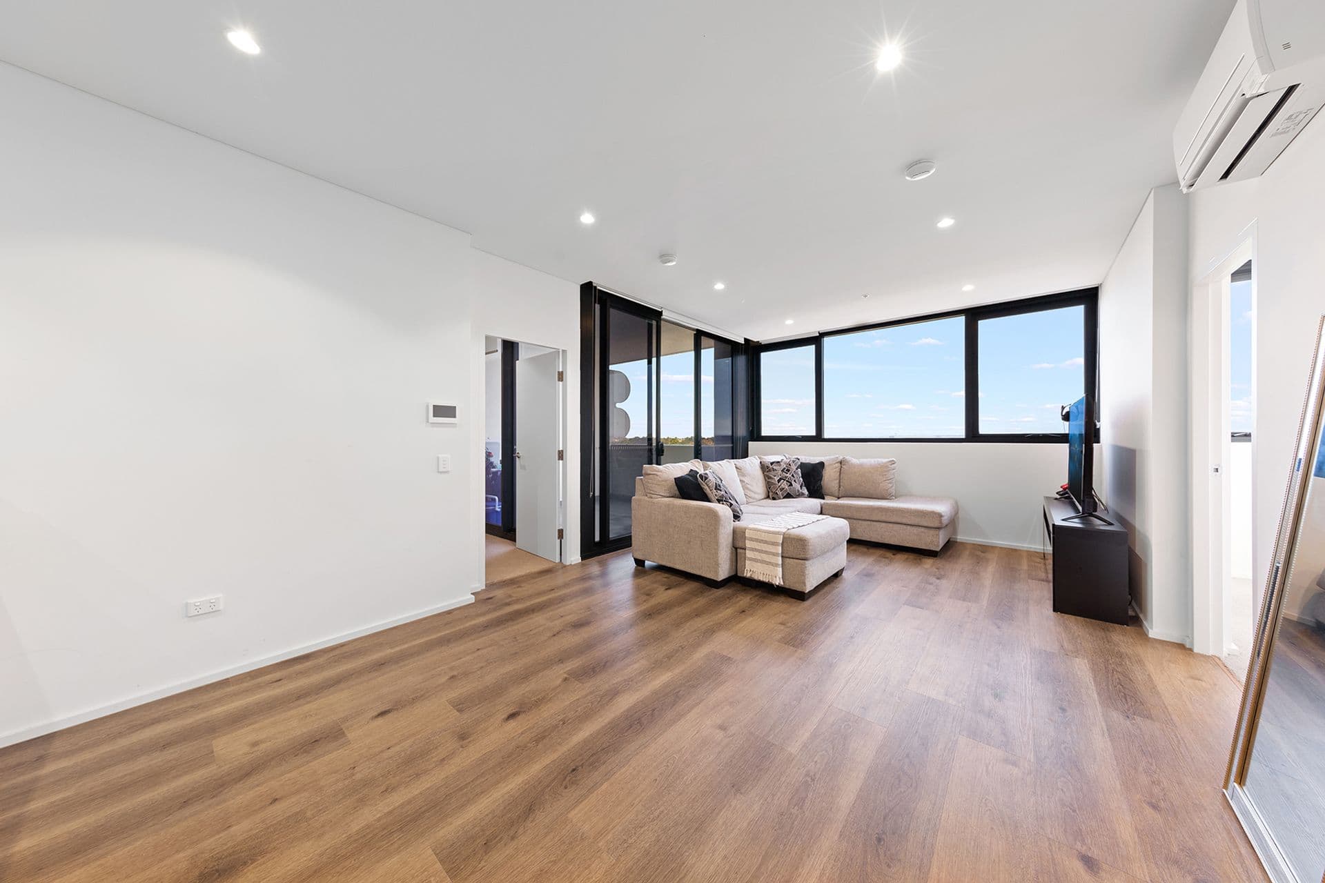 702/32 Shepherd Street, Liverpool, NSW, 2170, Liverpool - Thumbnail 2