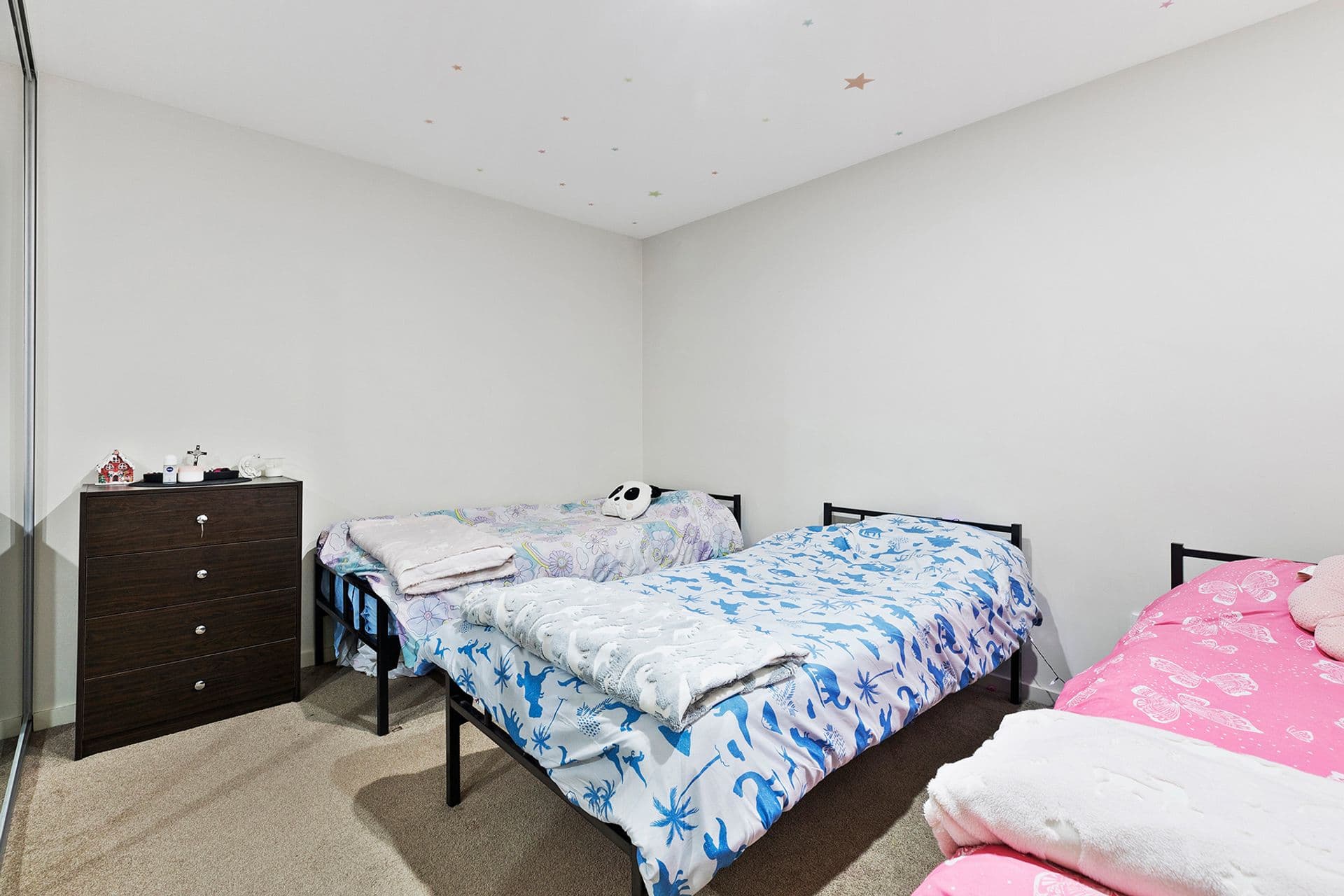 57/17-21 The Crescent, Fairfield, NSW, 2165, Fairfield - Thumbnail 8