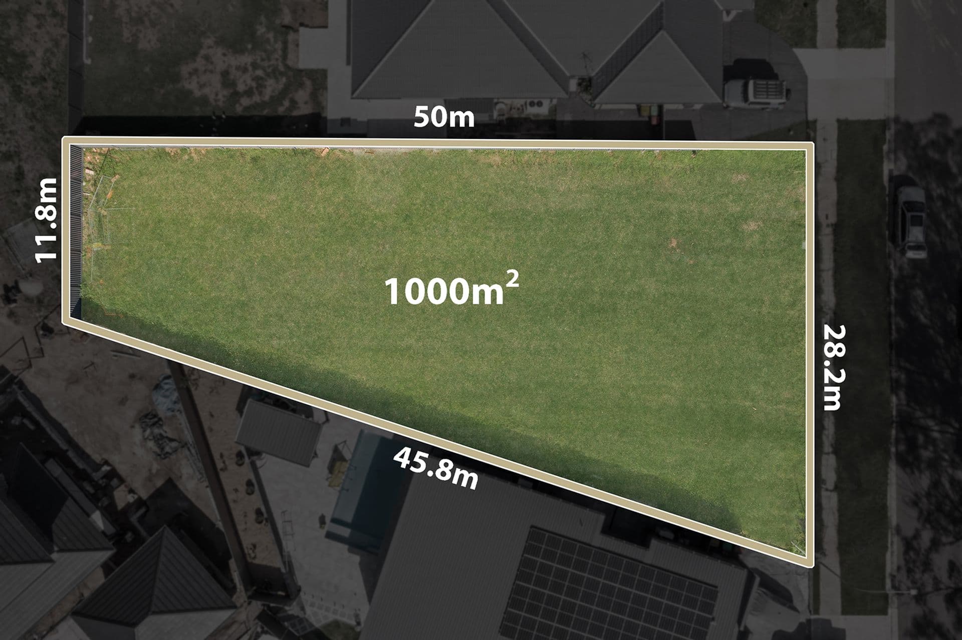 4 Thirteenth Avenue, Austral, NSW, 2179, Austral - Image 1