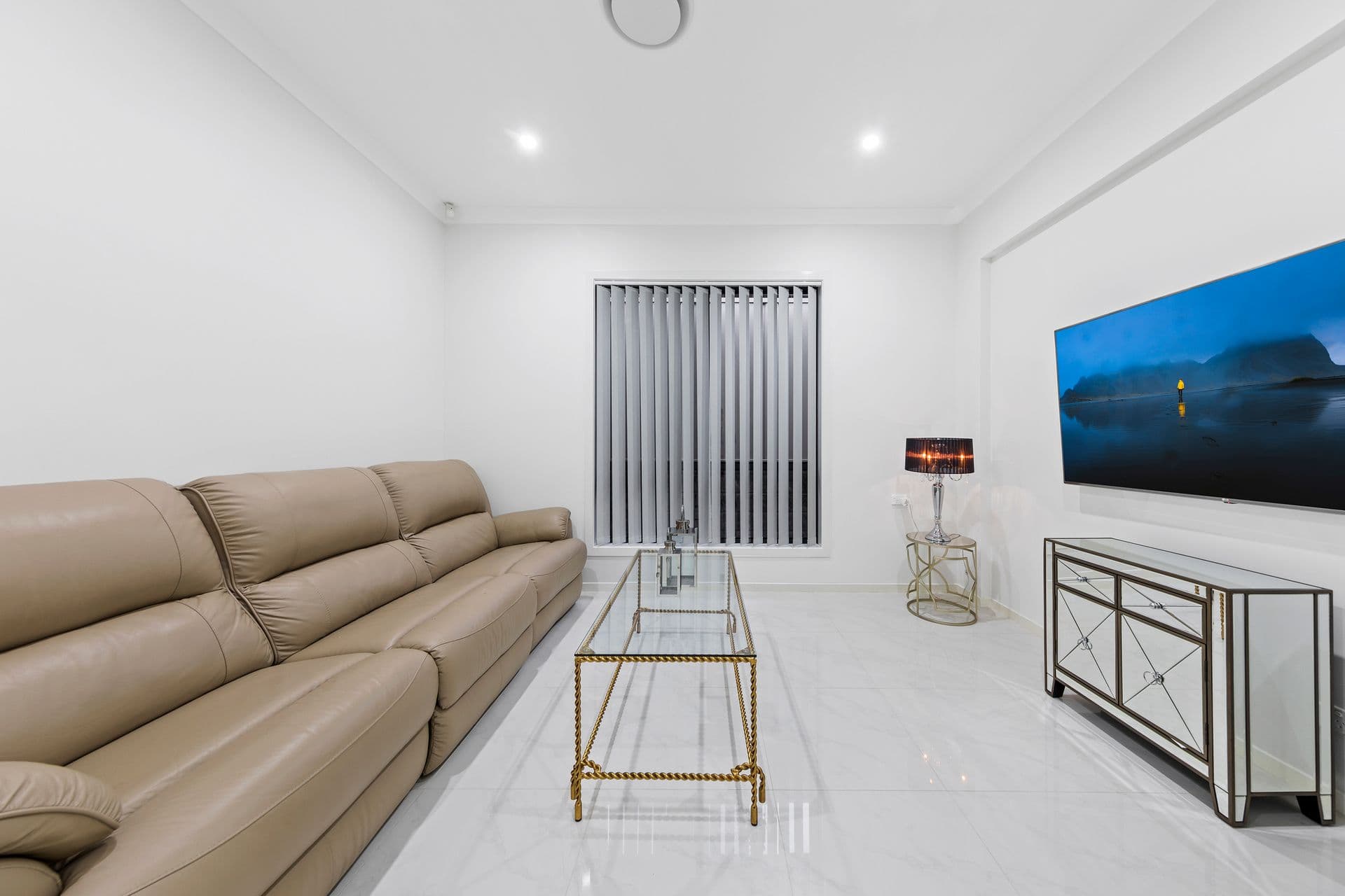 103 Mciver Avenue, Middleton Grange, NSW, 2171, Middleton Grange - Thumbnail 8