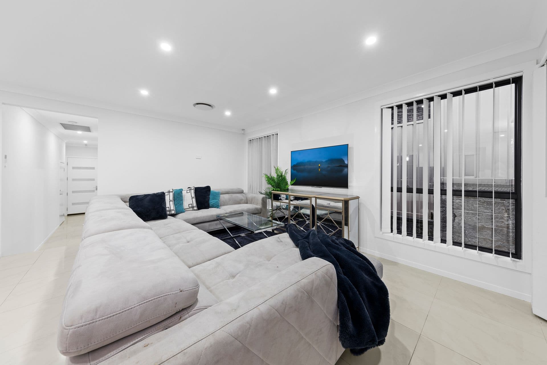 103 Mciver Avenue, Middleton Grange, NSW, 2171, Middleton Grange - Thumbnail 5