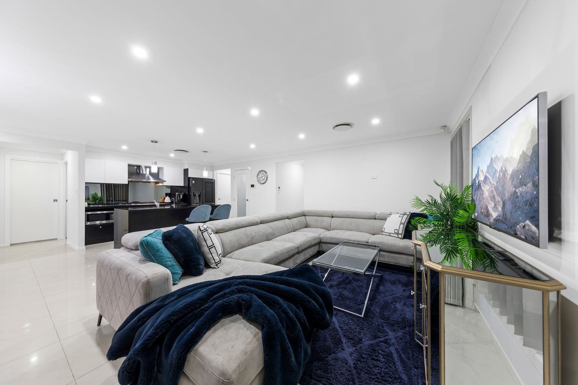 103 Mciver Avenue, Middleton Grange, NSW, 2171, Middleton Grange - Thumbnail 4