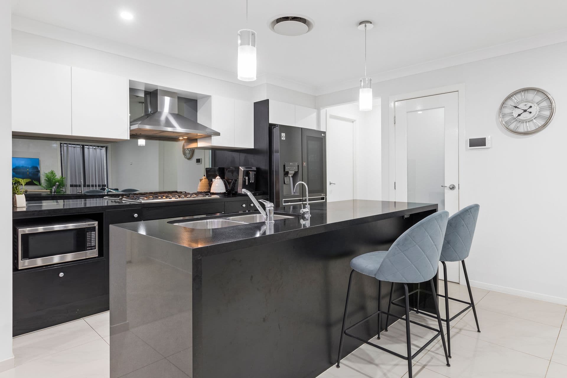 103 Mciver Avenue, Middleton Grange, NSW, 2171, Middleton Grange - Thumbnail 6