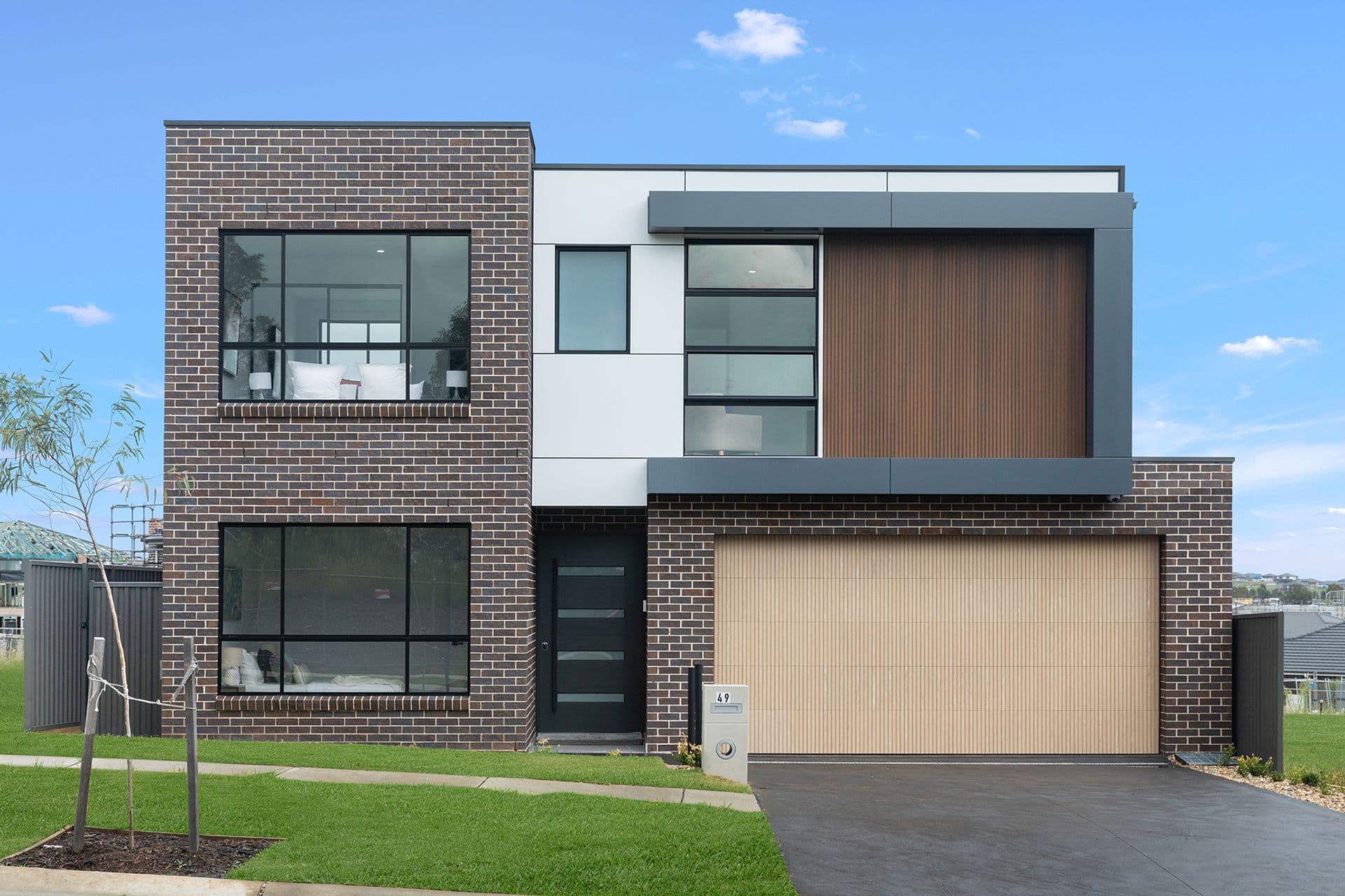 49 Pimelea Avenue, Denham Court, NSW, 2565, Denham Court - Thumbnail 2