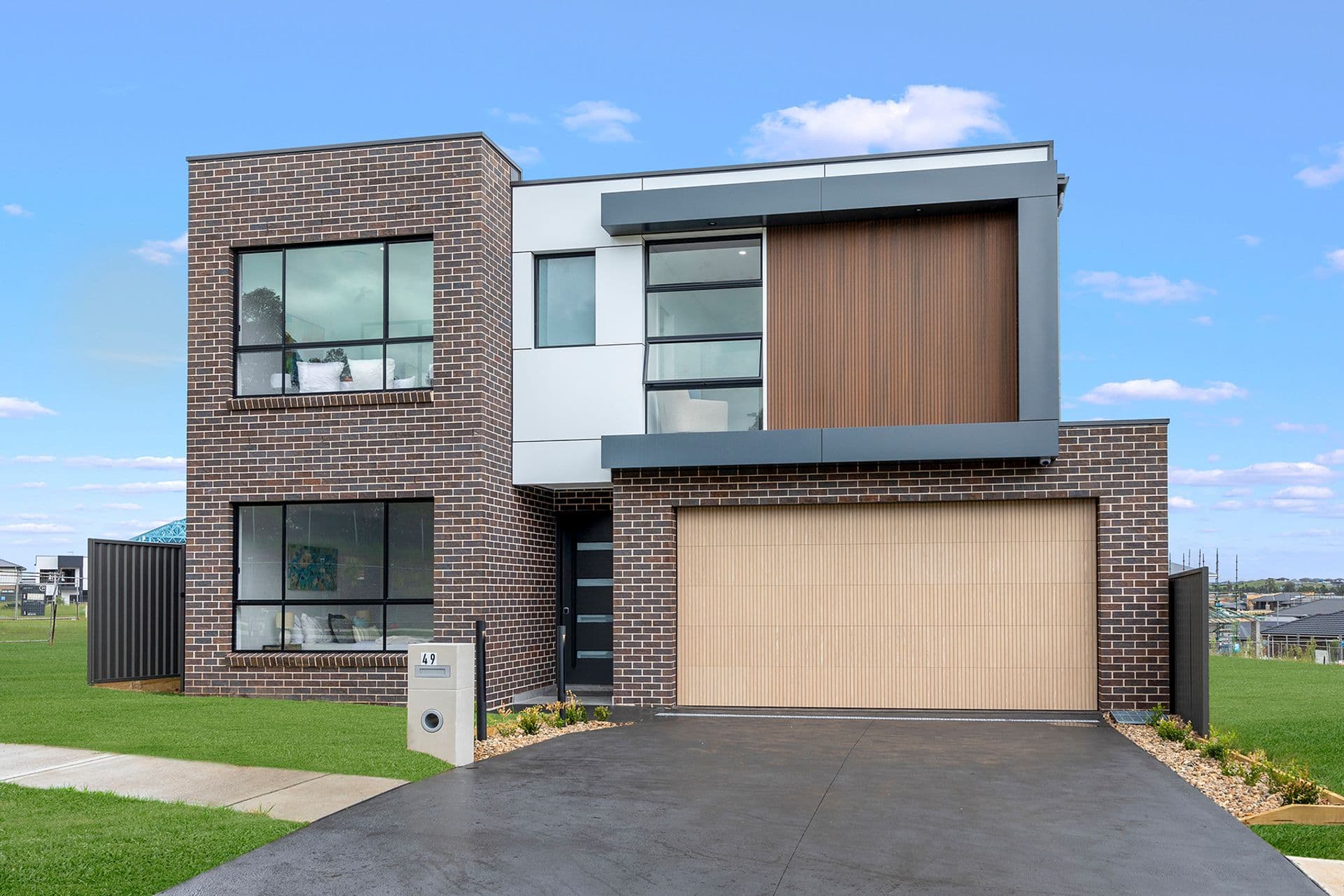 49 Pimelea Avenue, Denham Court, NSW, 2565, Denham Court - Image 1