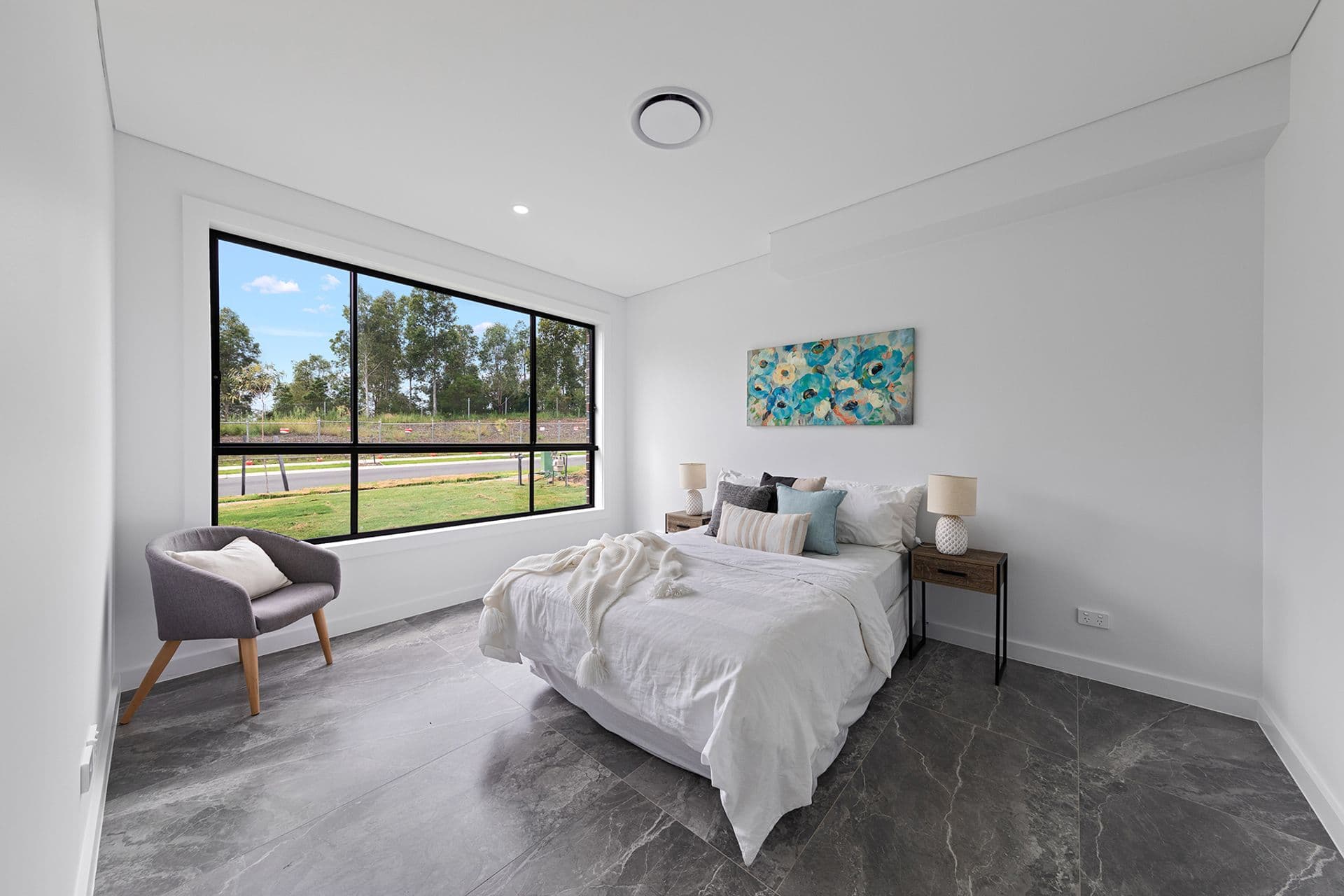 49 Pimelea Avenue, Denham Court, NSW, 2565, Denham Court - Thumbnail 7