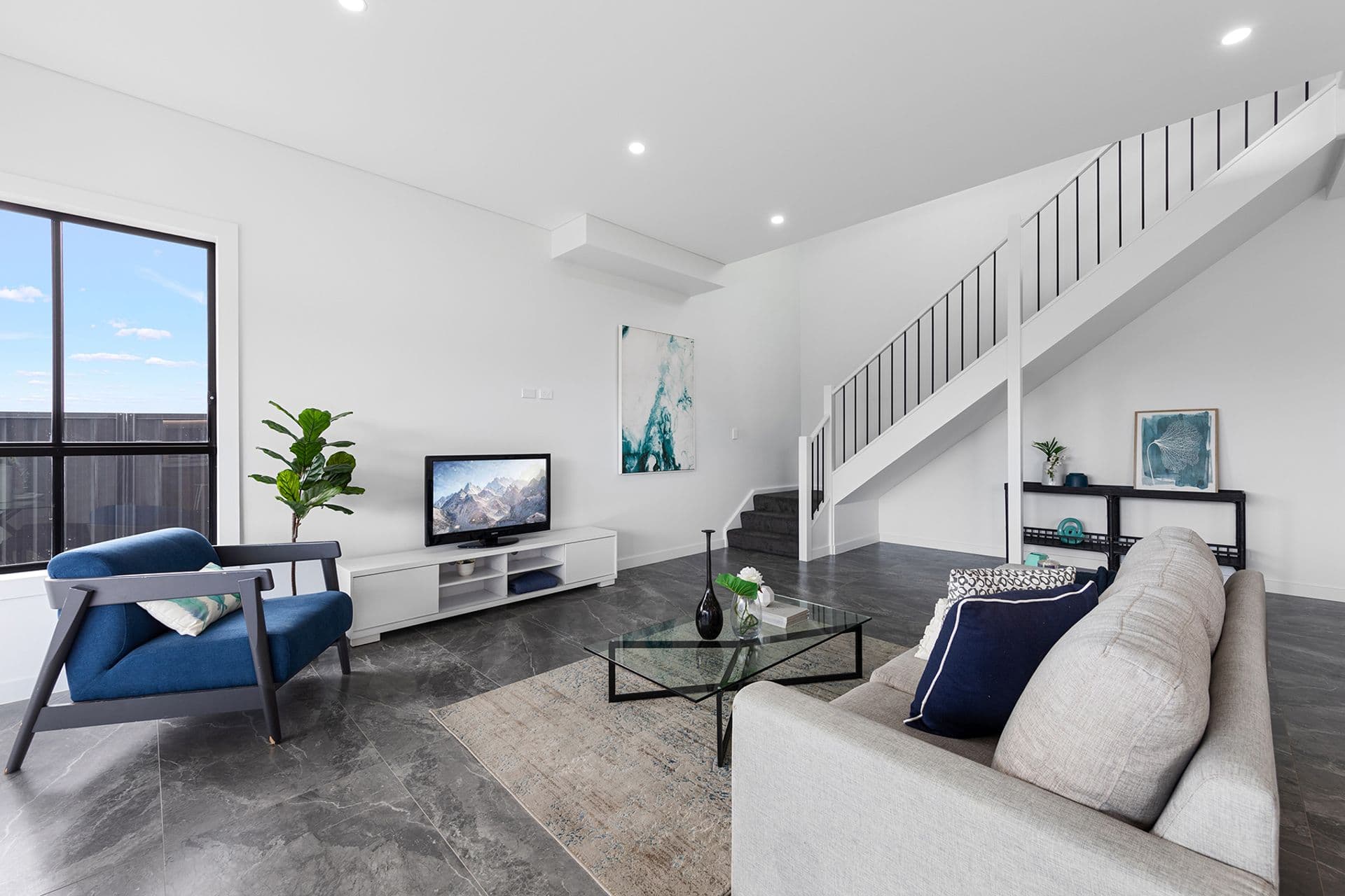 49 Pimelea Avenue, Denham Court, NSW, 2565, Denham Court - Thumbnail 4