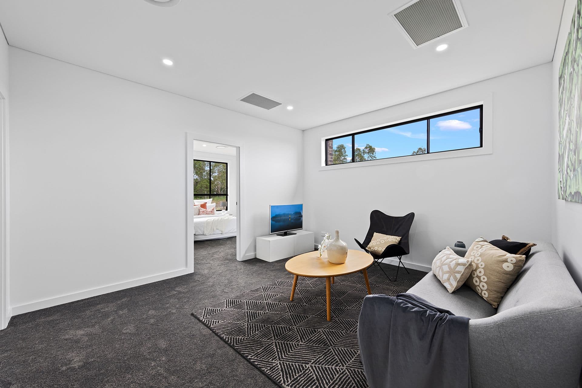 49 Pimelea Avenue, Denham Court, NSW, 2565, Denham Court - Thumbnail 6