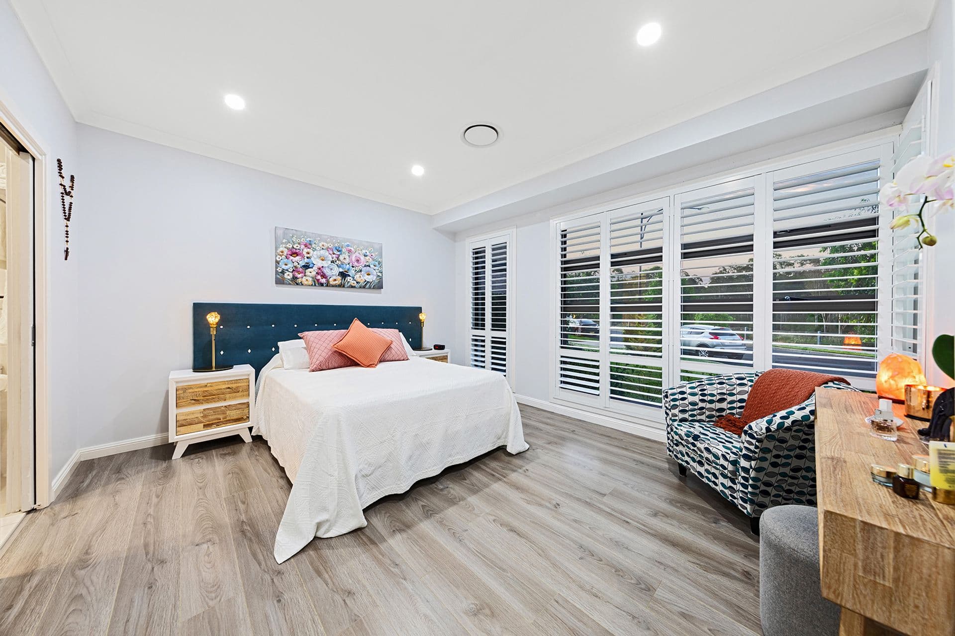 111 Robey Avenue, Middleton Grange, NSW, 2171, Middleton Grange - Thumbnail 8