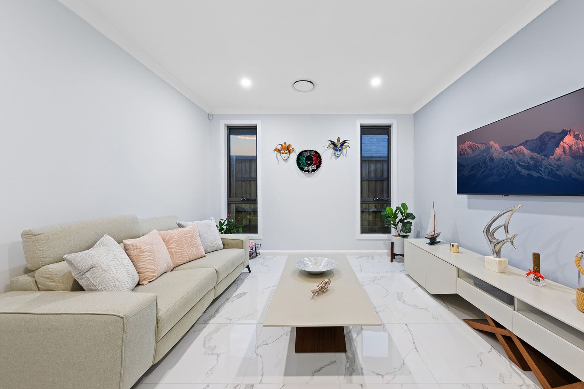 111 Robey Avenue, Middleton Grange, NSW, 2171, Middleton Grange - Thumbnail 7