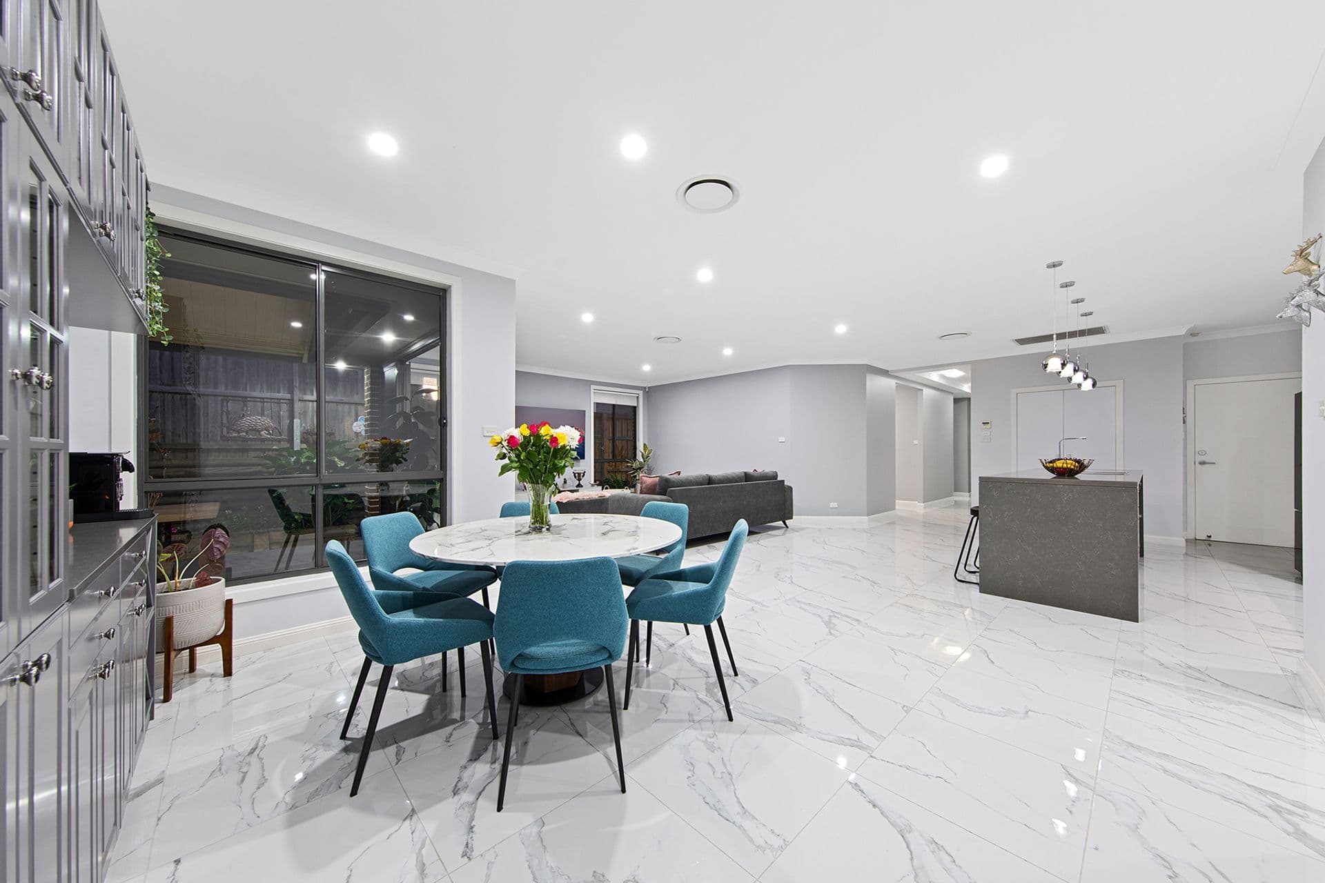 111 Robey Avenue, Middleton Grange, NSW, 2171, Middleton Grange - Thumbnail 6