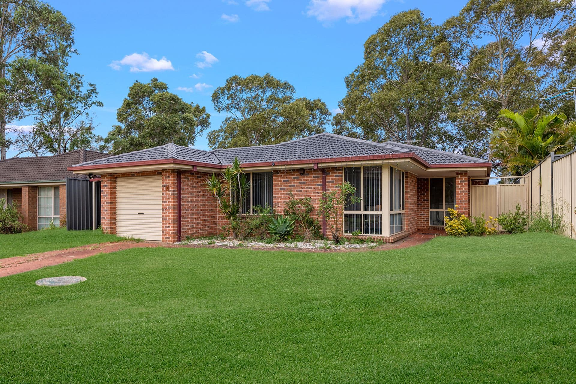 3 AND 3a Mullumbimby Avenue, Hoxton Park, NSW, 2171, Hoxton Park - Thumbnail 2