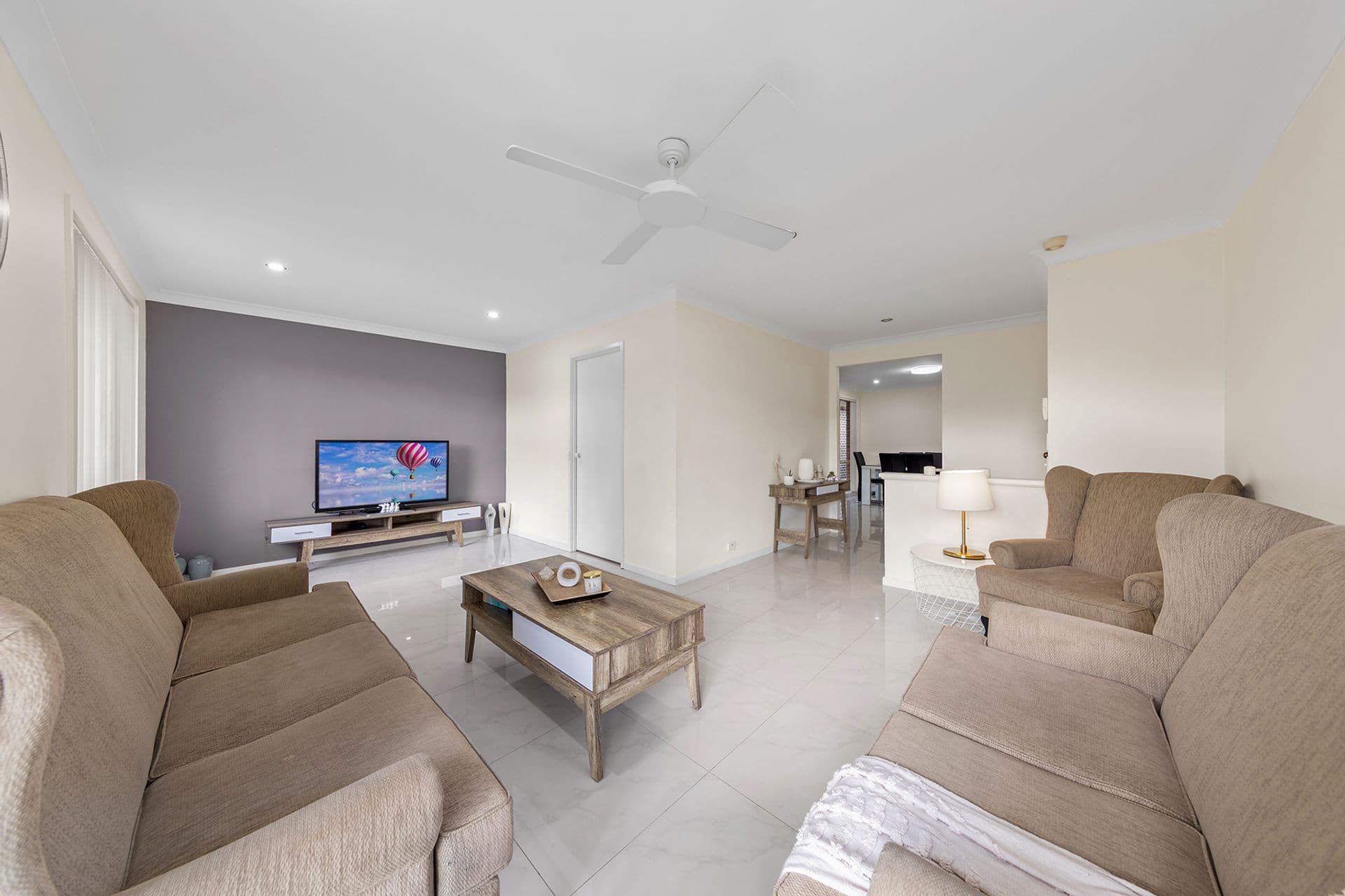 3 AND 3a Mullumbimby Avenue, Hoxton Park, NSW, 2171, Hoxton Park - Thumbnail 4