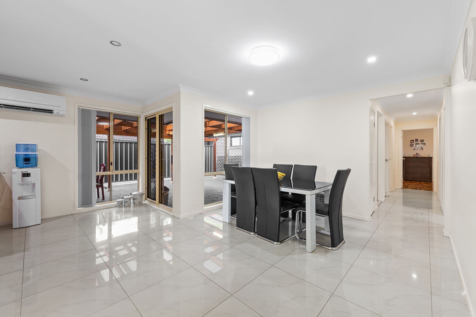 3 AND 3a Mullumbimby Avenue, Hoxton Park, NSW, 2171, Hoxton Park - Thumbnail 5
