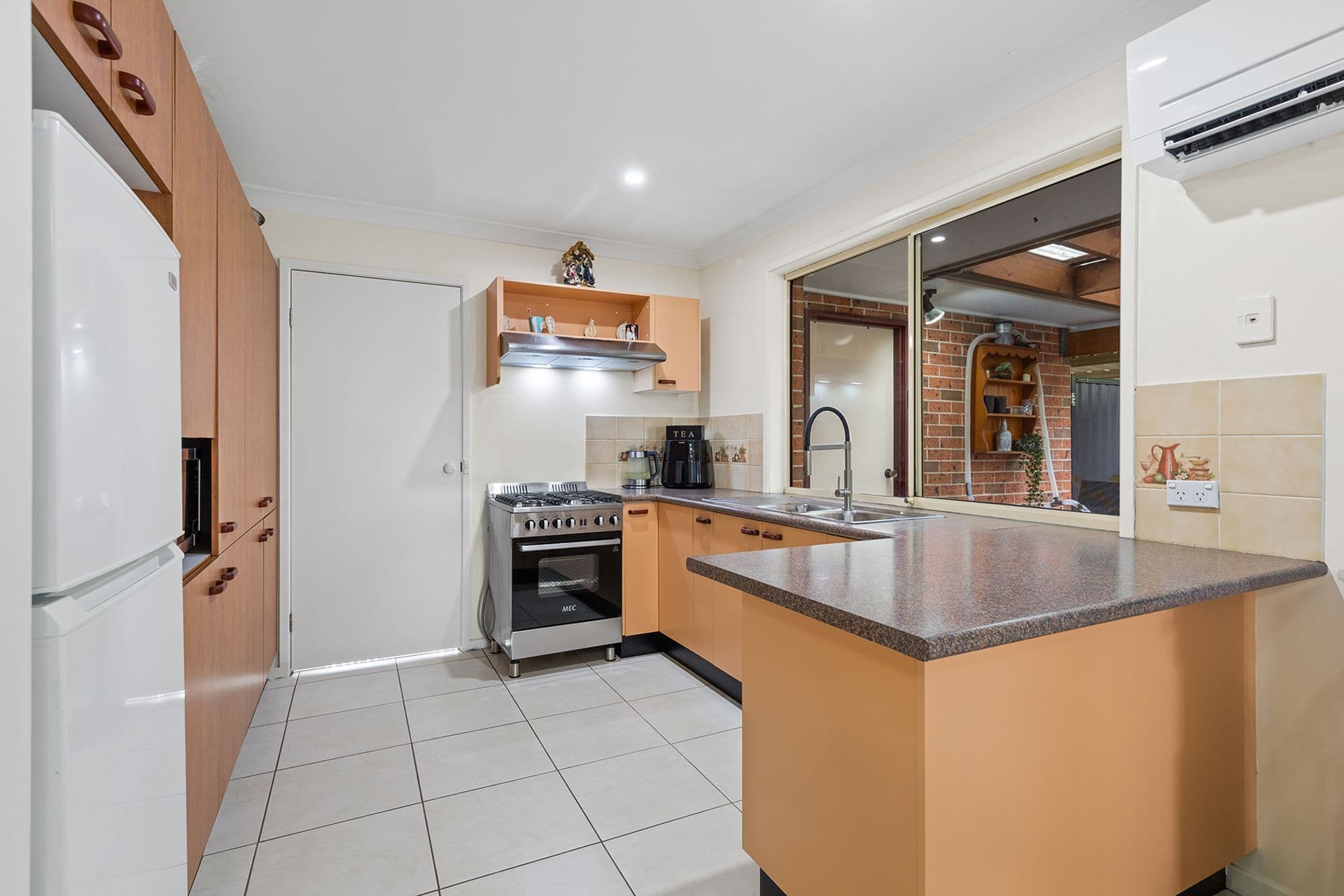 3 AND 3a Mullumbimby Avenue, Hoxton Park, NSW, 2171, Hoxton Park - Thumbnail 6