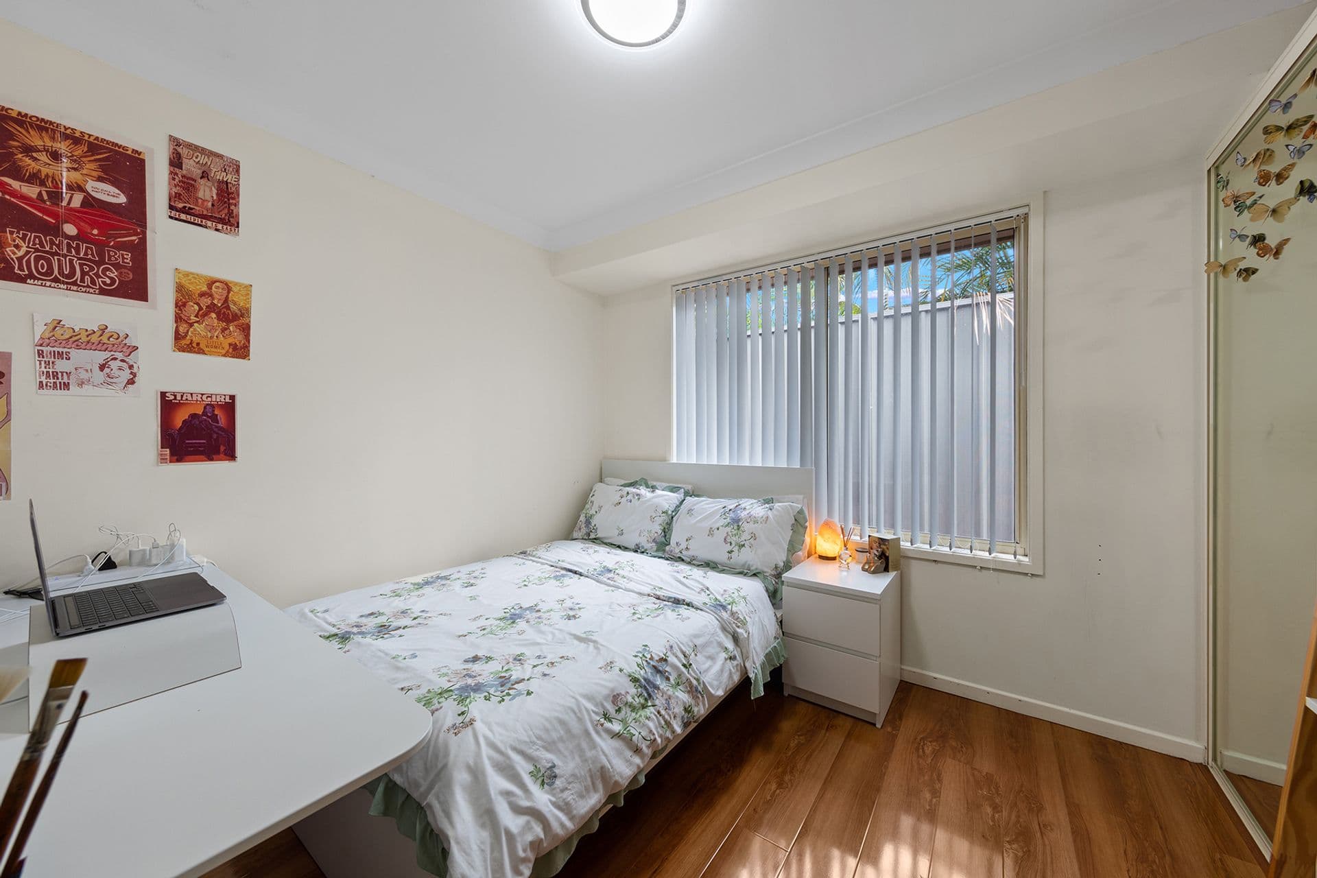 3 AND 3a Mullumbimby Avenue, Hoxton Park, NSW, 2171, Hoxton Park - Thumbnail 8