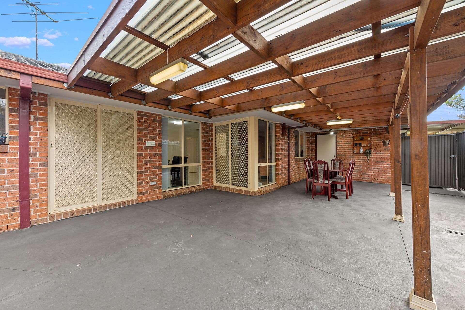 3 AND 3a Mullumbimby Avenue, Hoxton Park, NSW, 2171, Hoxton Park - Thumbnail 7