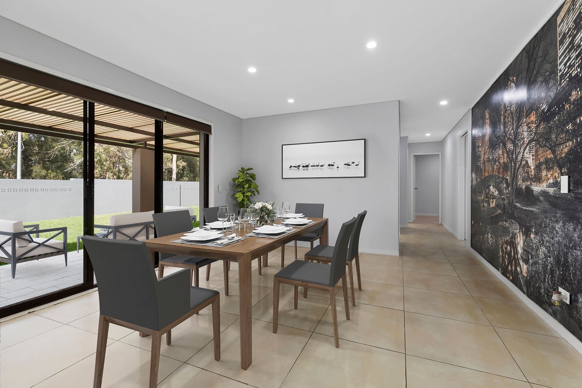 1 Leura Close, Bossley Park, NSW, 2176, Bossley Park - Thumbnail 5