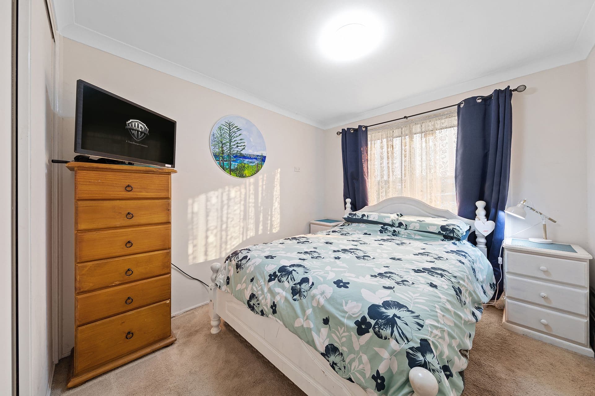 10 Hotspur Place, Rosemeadow, NSW, 2560, Rosemeadow - Thumbnail 8