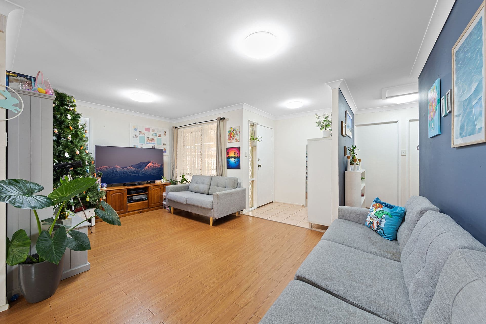 10 Hotspur Place, Rosemeadow, NSW, 2560, Rosemeadow - Thumbnail 6