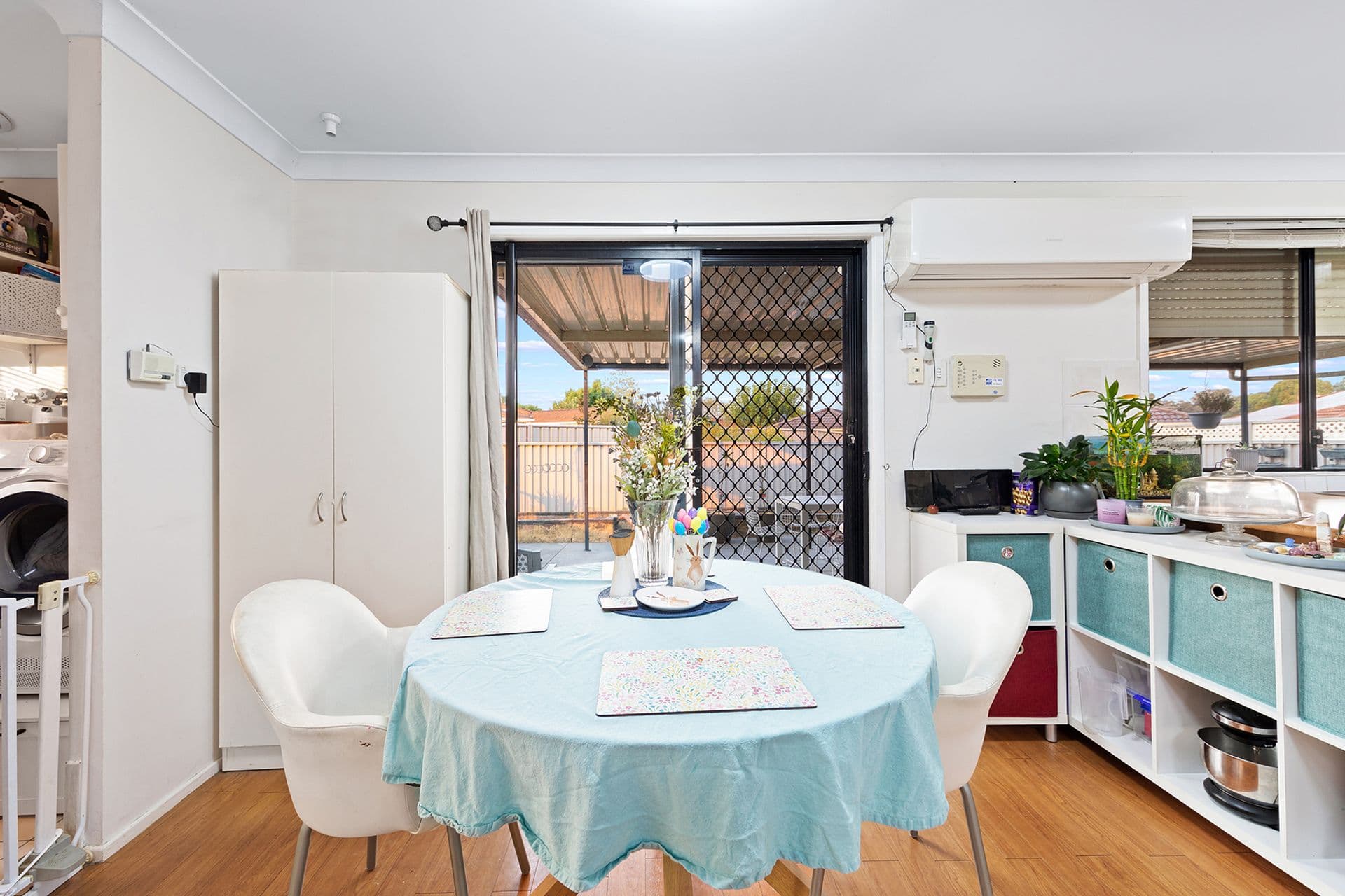 10 Hotspur Place, Rosemeadow, NSW, 2560, Rosemeadow - Thumbnail 7
