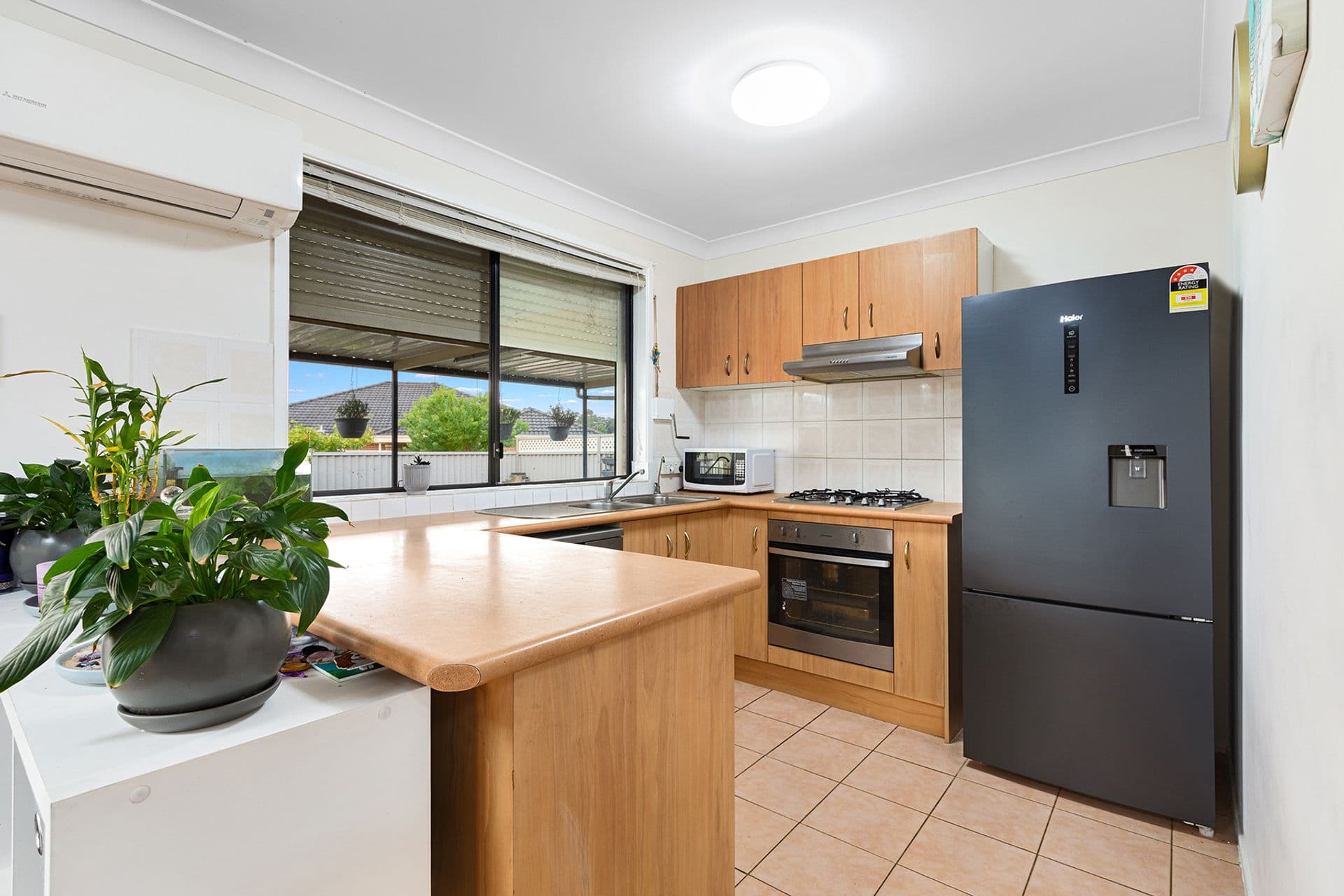 10 Hotspur Place, Rosemeadow, NSW, 2560, Rosemeadow - Thumbnail 5