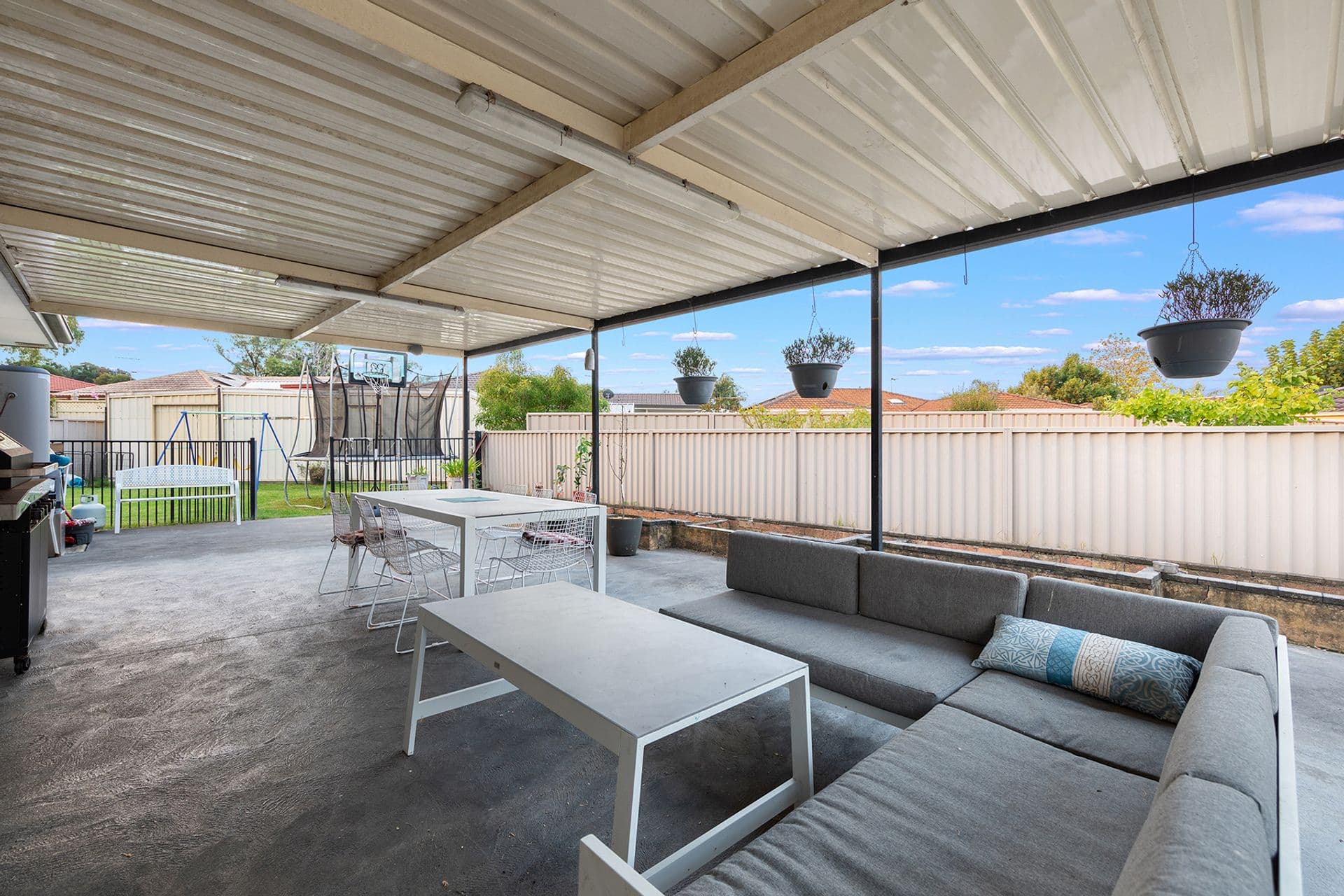 10 Hotspur Place, Rosemeadow, NSW, 2560, Rosemeadow - Thumbnail 3