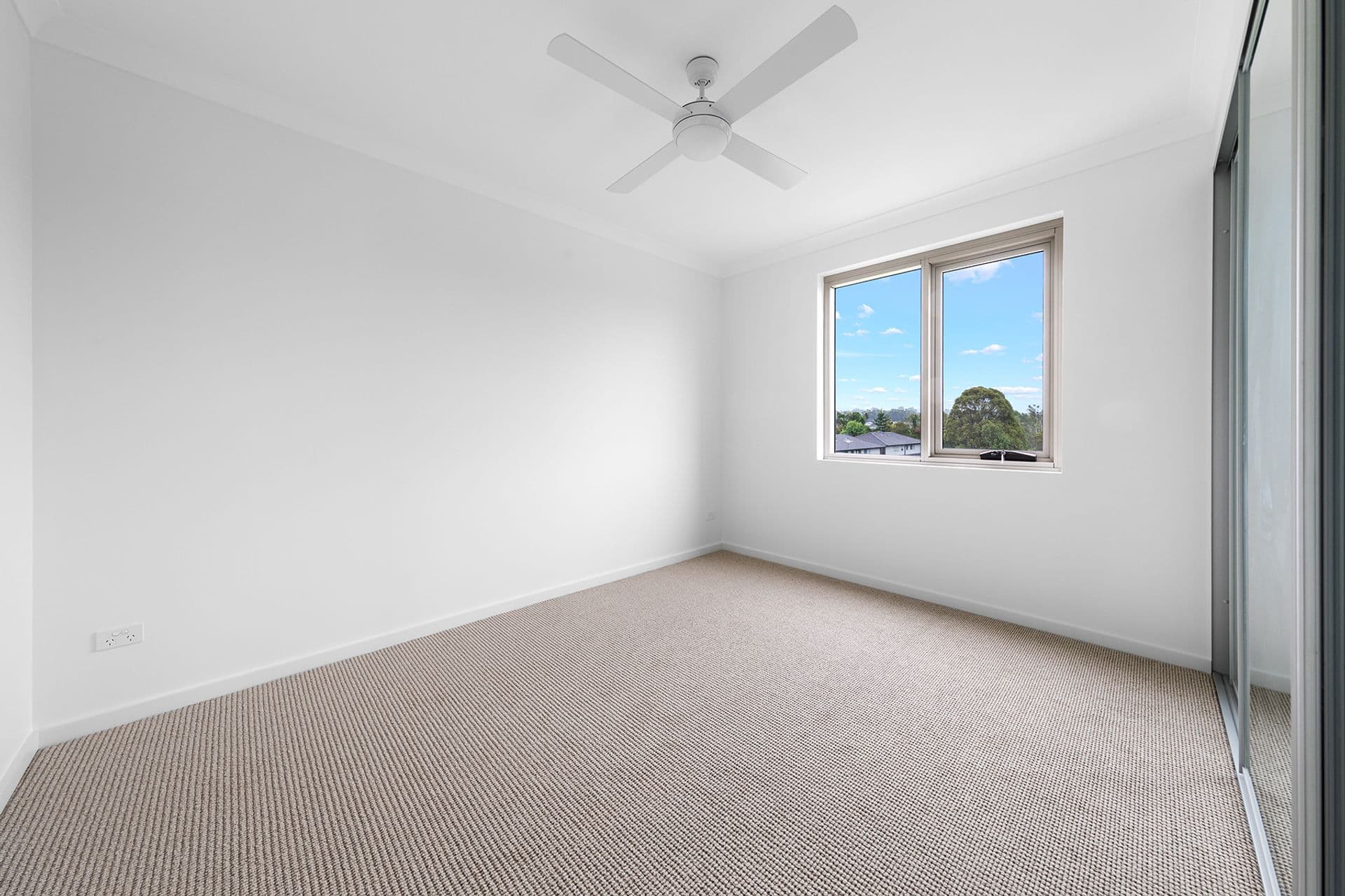 15/5 Drinkwater Lane, Edmondson Park, NSW, 2174, Edmondson Park - Thumbnail 7