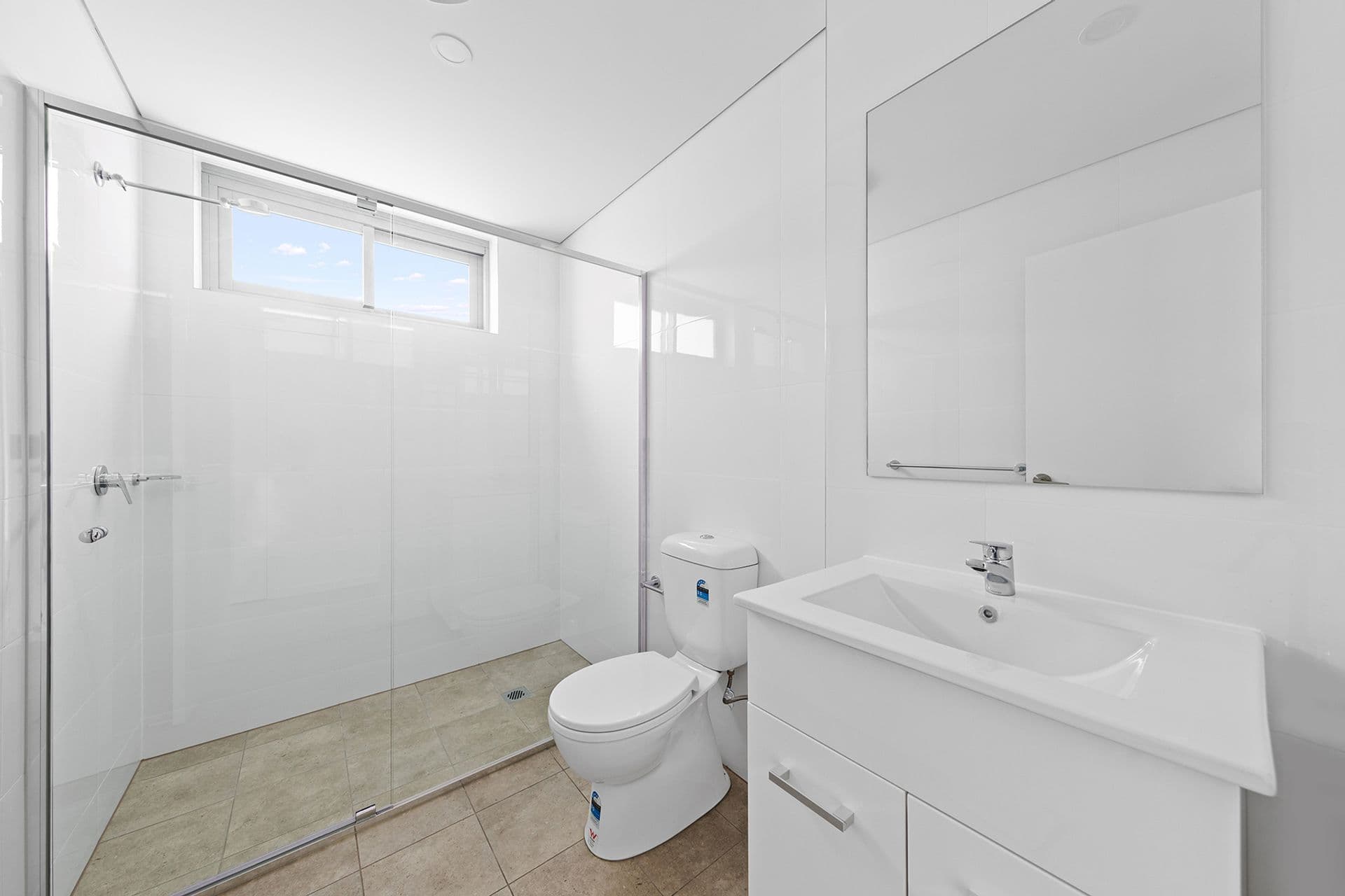 15/5 Drinkwater Lane, Edmondson Park, NSW, 2174, Edmondson Park - Thumbnail 8