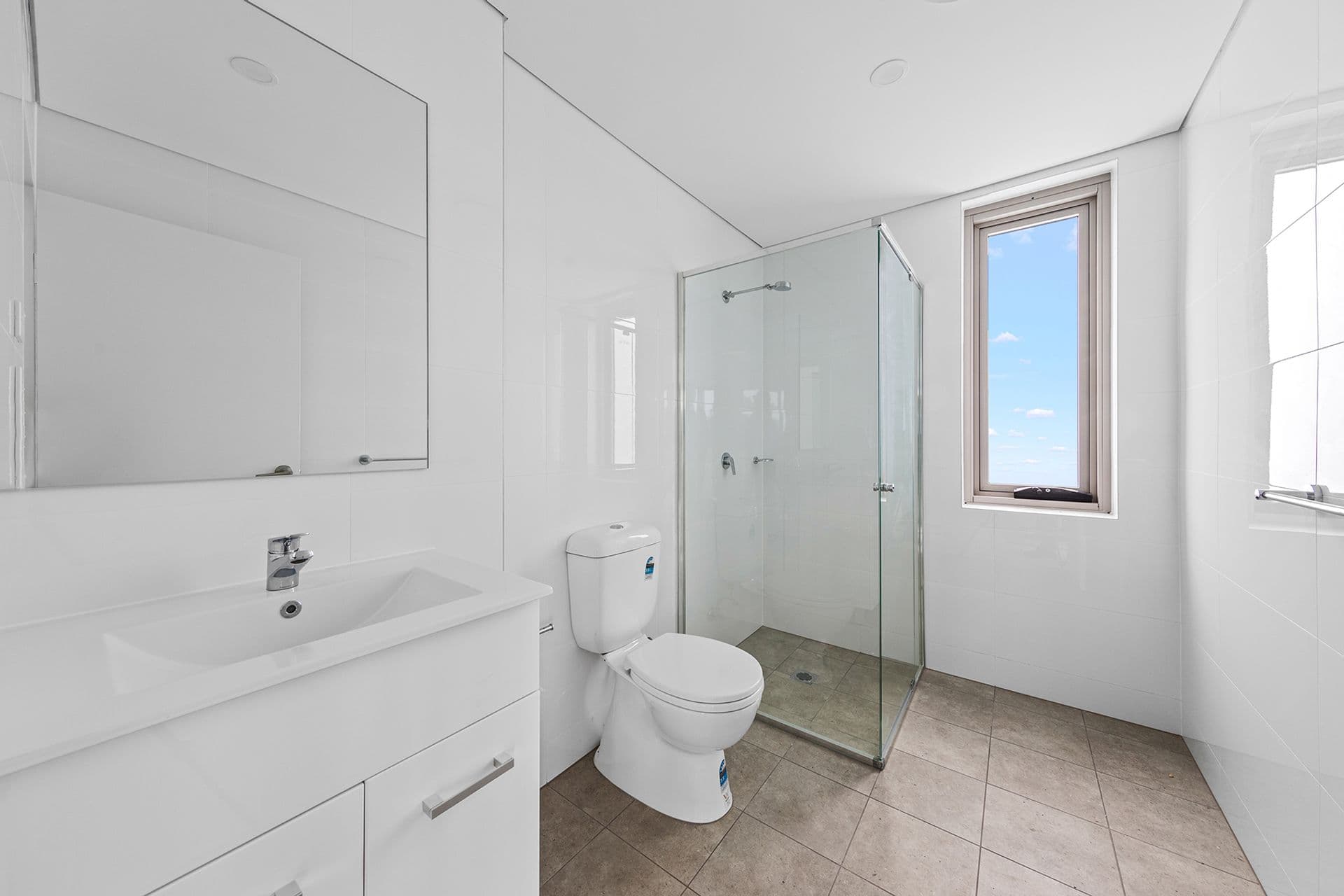 15/5 Drinkwater Lane, Edmondson Park, NSW, 2174, Edmondson Park - Thumbnail 6