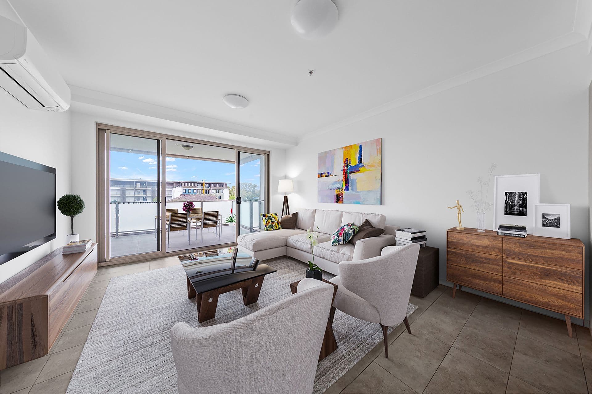 15/5 Drinkwater Lane, Edmondson Park, NSW, 2174, Edmondson Park - Thumbnail 2