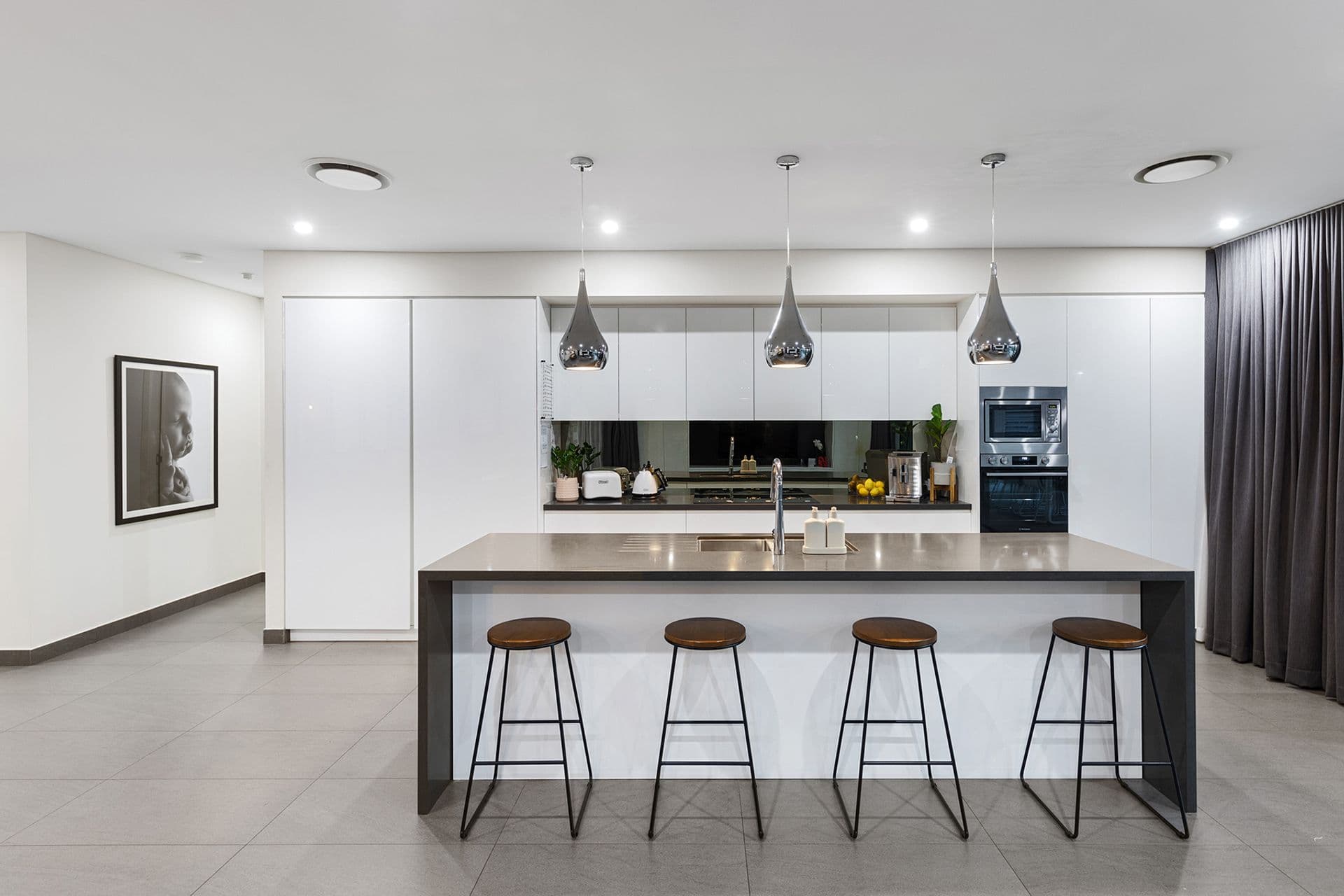 21 Pioneer Drive, Carnes Hill, NSW, 2171, Carnes Hill - Thumbnail 2