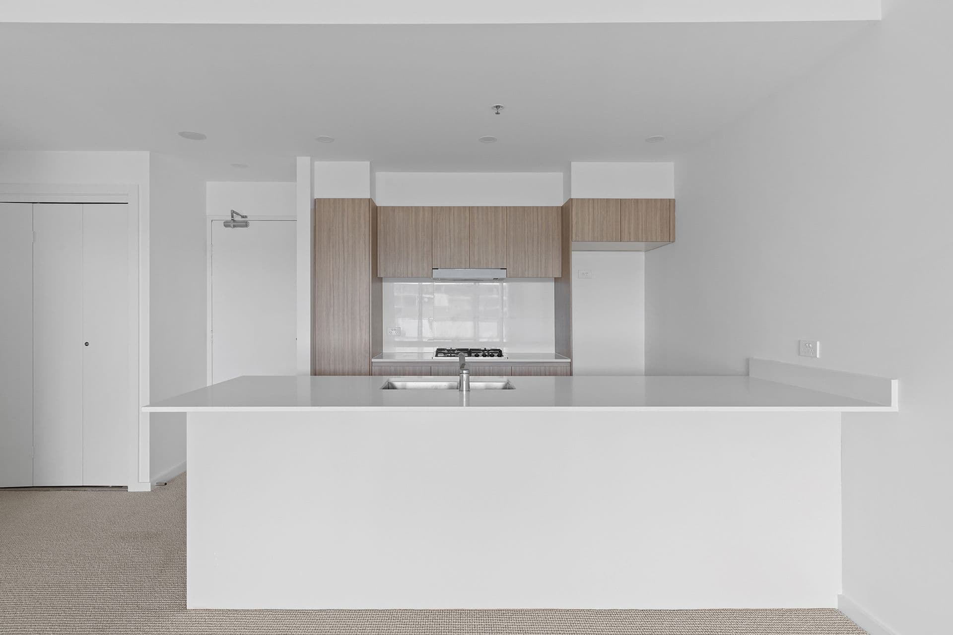 17/5 Drinkwater Lane, Edmondson Park, NSW, 2174, Edmondson Park - Thumbnail 5