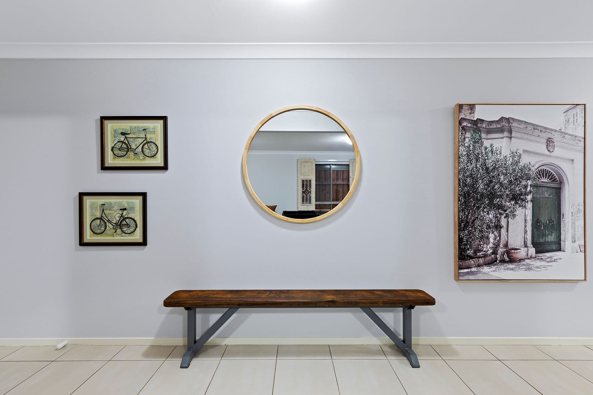 11 Thomas Hassall Avenue, Middleton Grange, NSW, 2171, Middleton Grange - Thumbnail 4