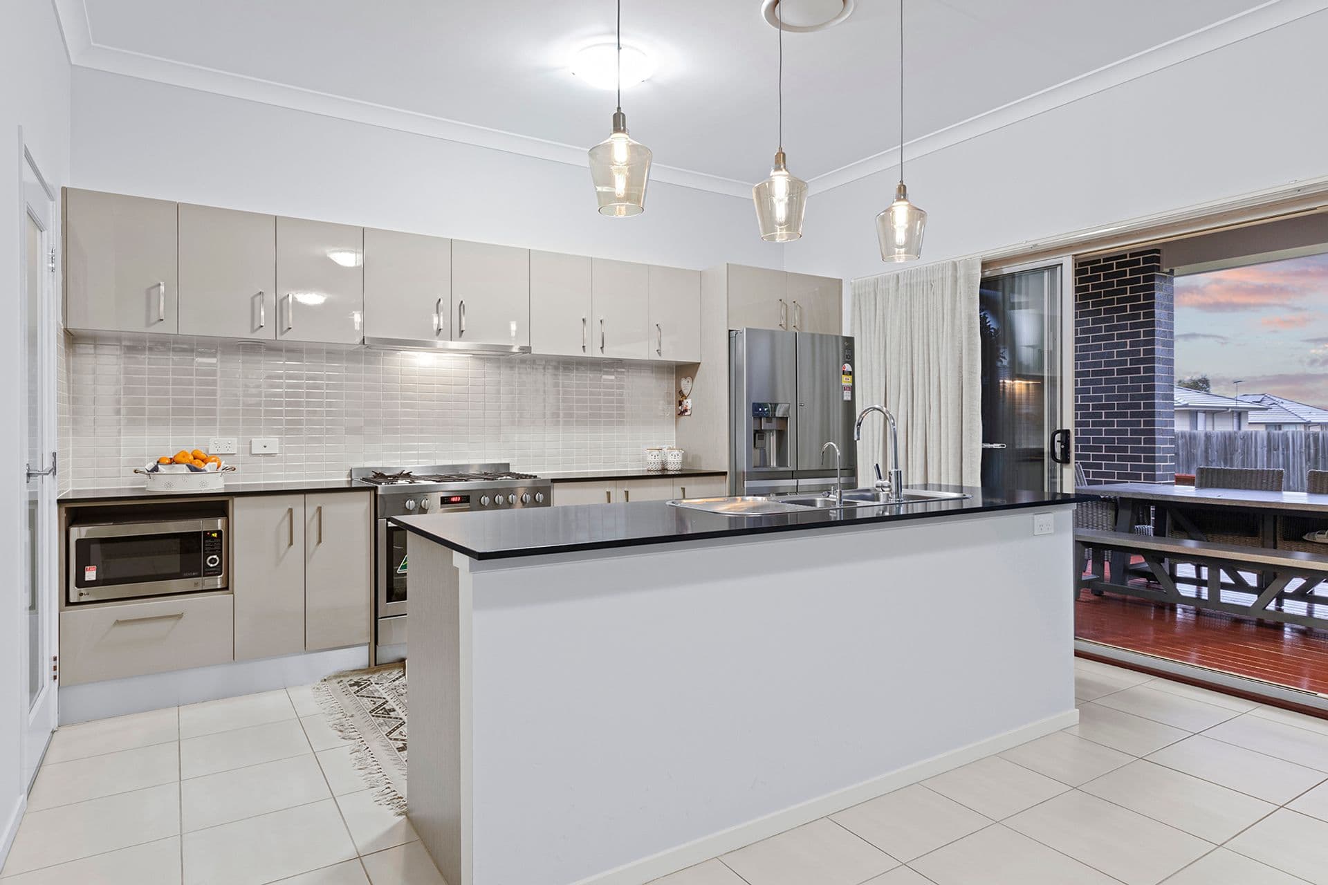 11 Thomas Hassall Avenue, Middleton Grange, NSW, 2171, Middleton Grange - Thumbnail 5