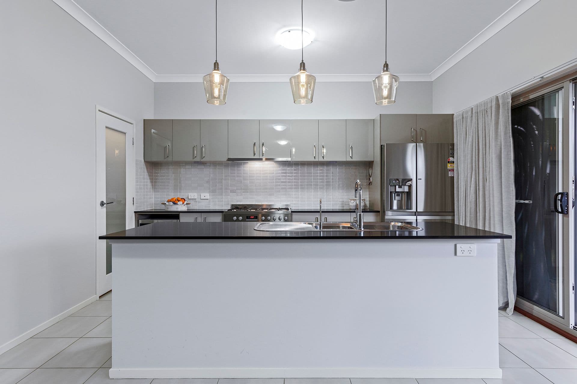11 Thomas Hassall Avenue, Middleton Grange, NSW, 2171, Middleton Grange - Thumbnail 7