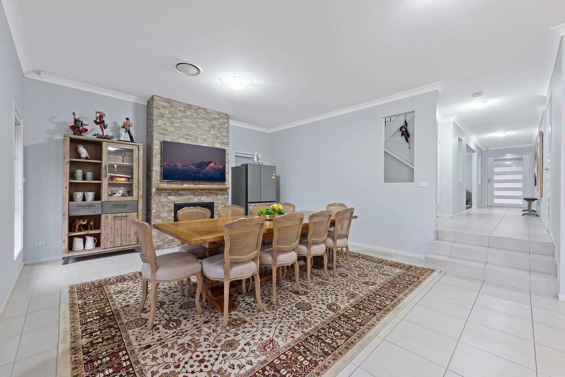 11 Thomas Hassall Avenue, Middleton Grange, NSW, 2171, Middleton Grange - Thumbnail 6