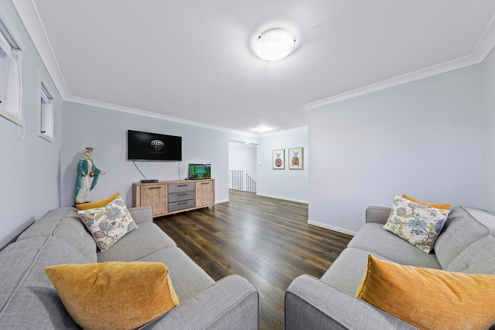 11 Thomas Hassall Avenue, Middleton Grange, NSW, 2171, Middleton Grange - Thumbnail 8