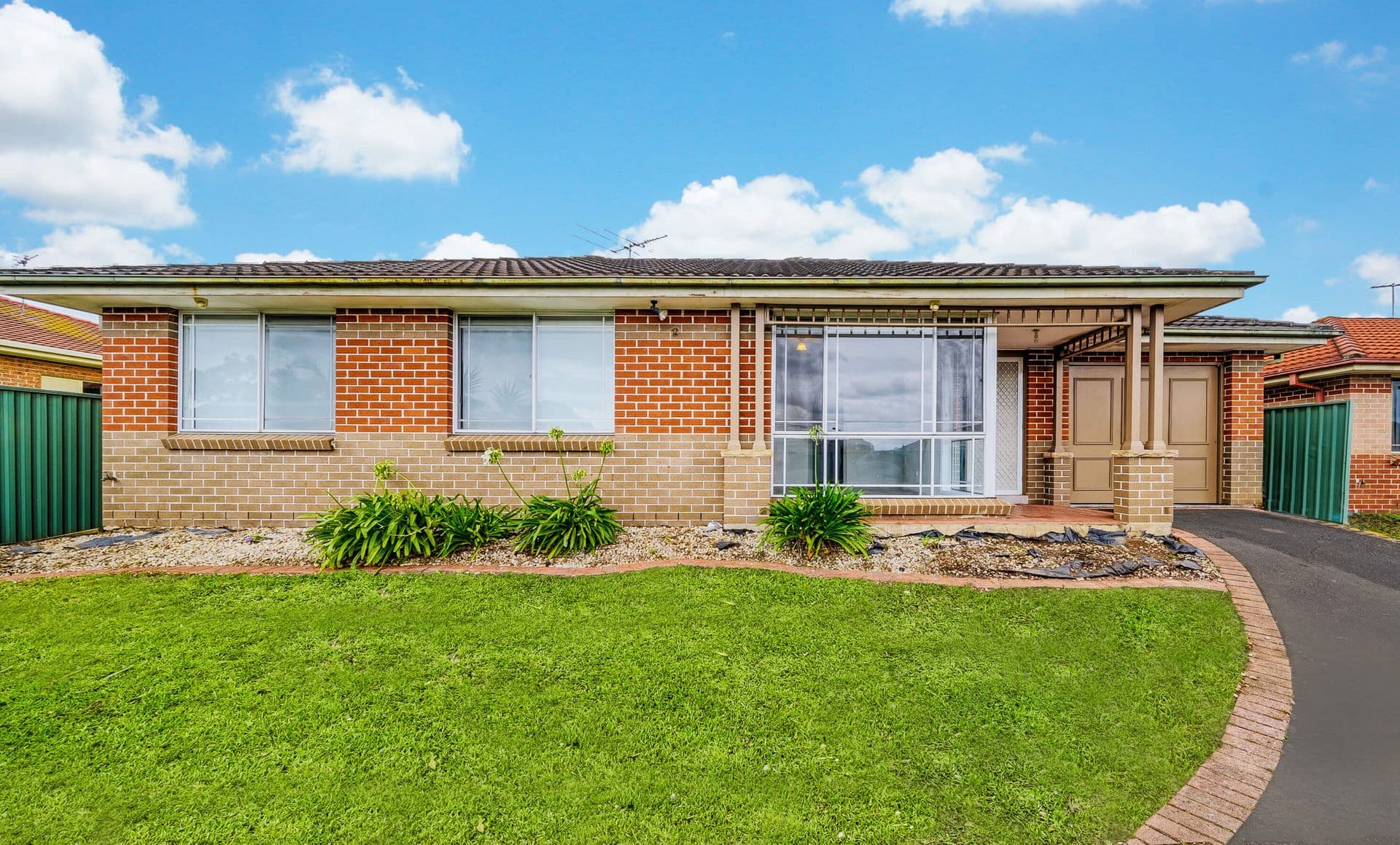 14 Tamworth Crescent, Hoxton Park, NSW, 2171, Hoxton Park - Image 1