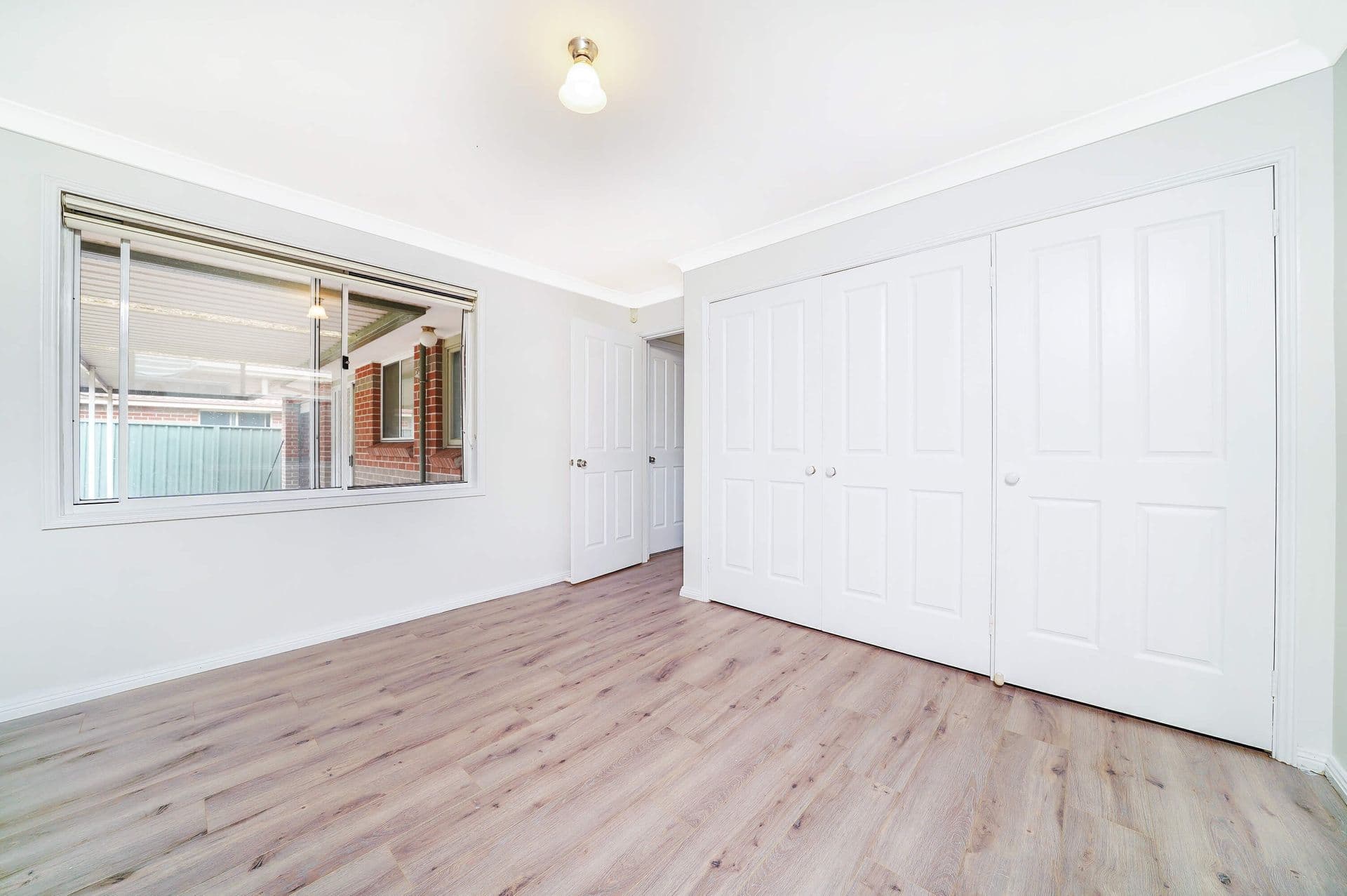 14 Tamworth Crescent, Hoxton Park, NSW, 2171, Hoxton Park - Thumbnail 6
