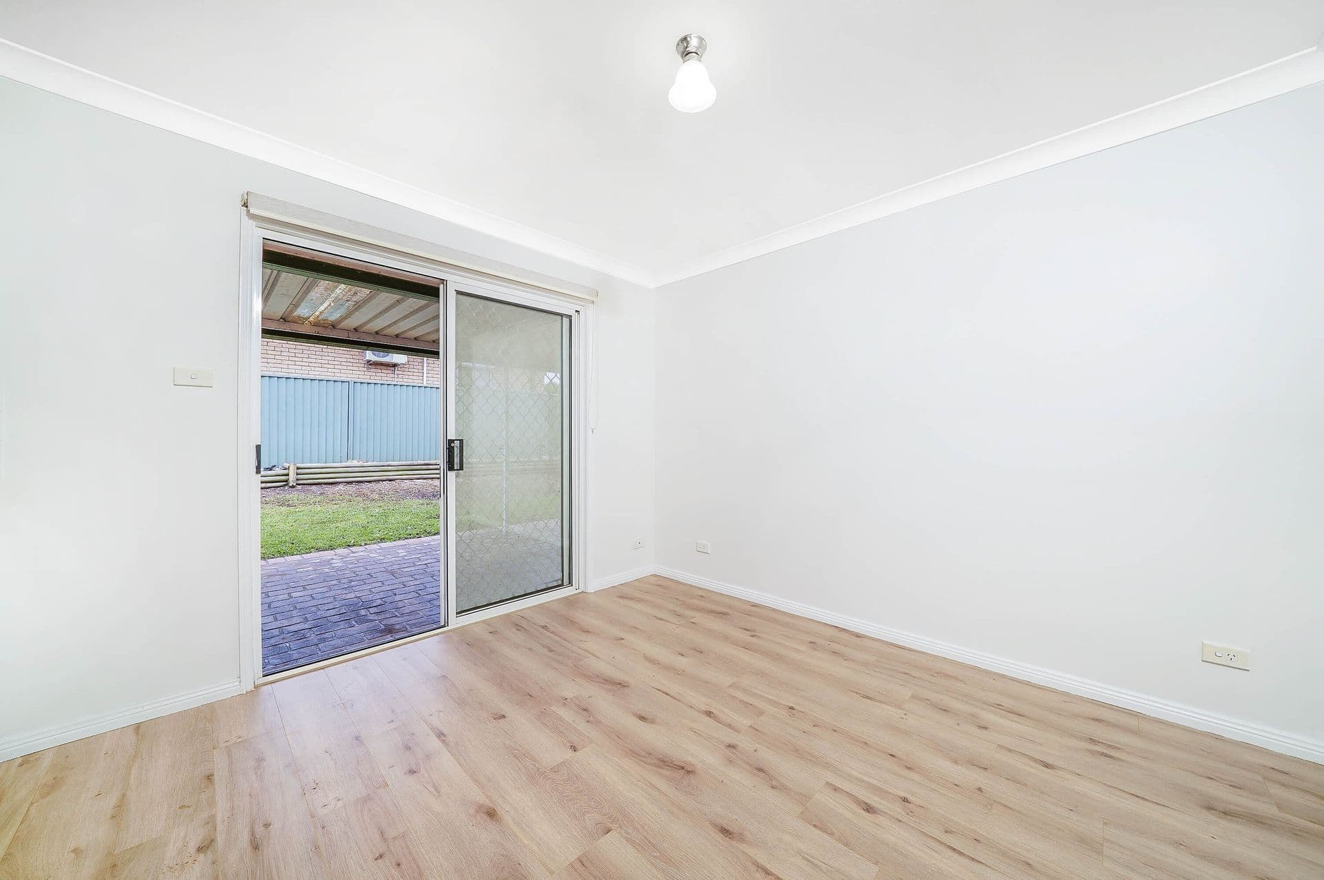 14 Tamworth Crescent, Hoxton Park, NSW, 2171, Hoxton Park - Thumbnail 3