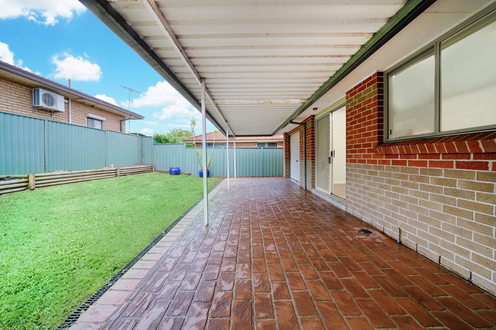 14 Tamworth Crescent, Hoxton Park, NSW, 2171, Hoxton Park - Thumbnail 7